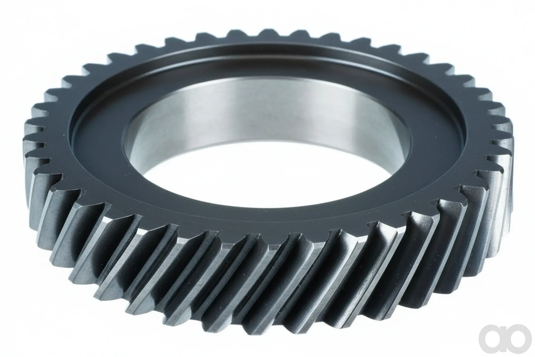 Case IH - 84433269 - Zahnrad