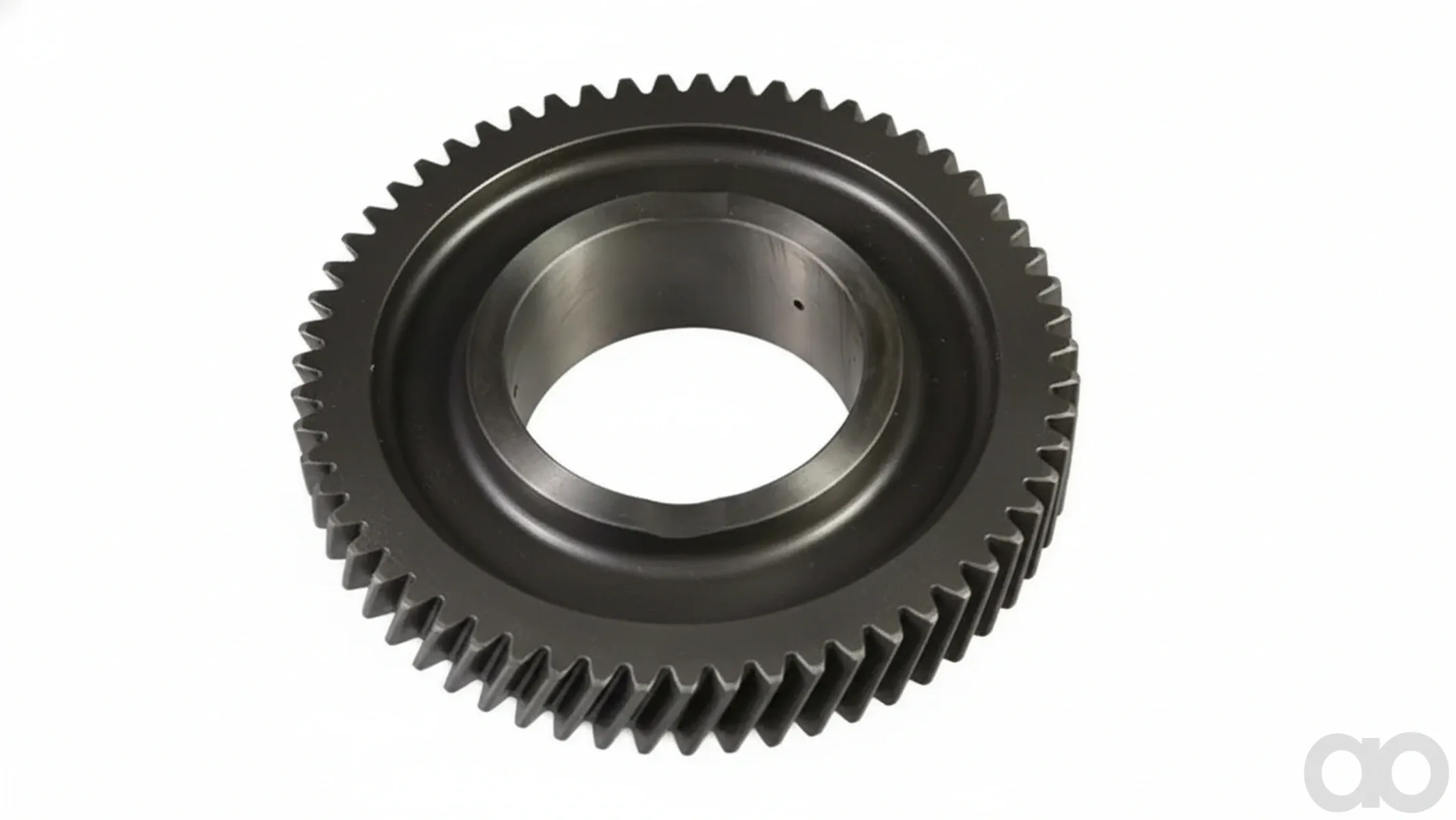 Case IH - 84433273 - Zahnrad