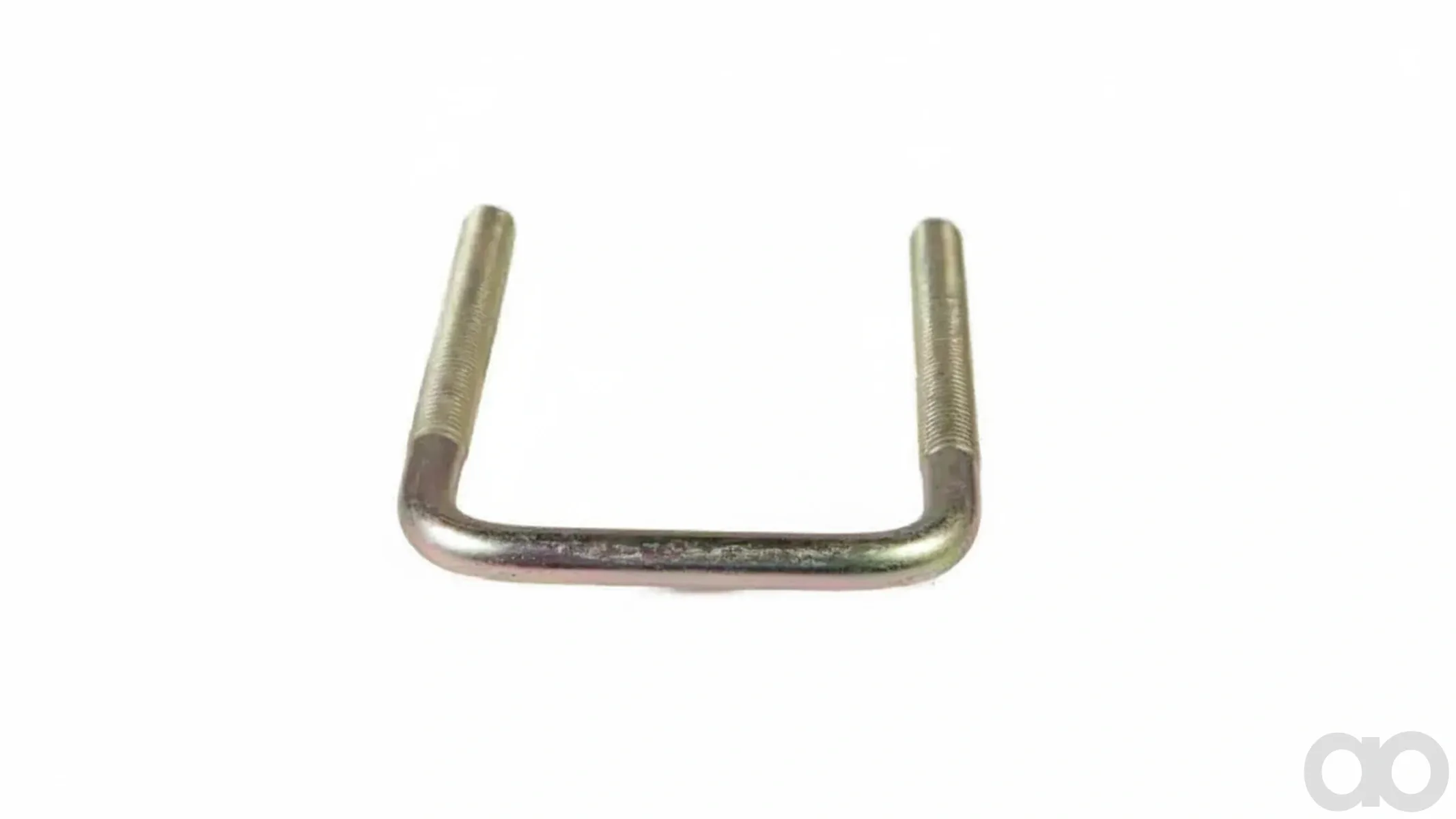Case IH - 84434067 - U-Schraube