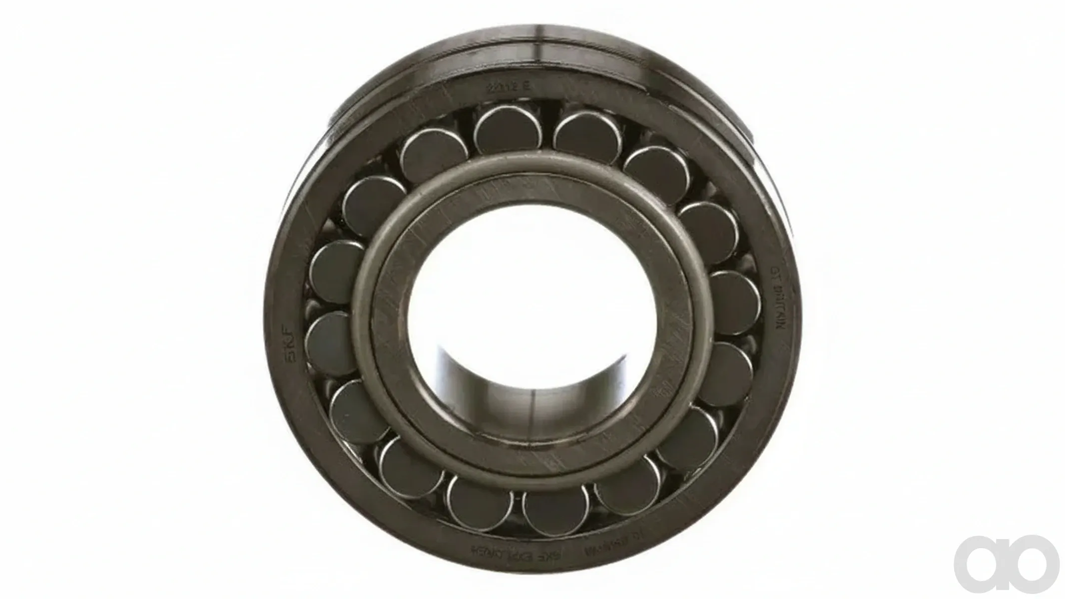 Case IH - 84434950 - Kugellager