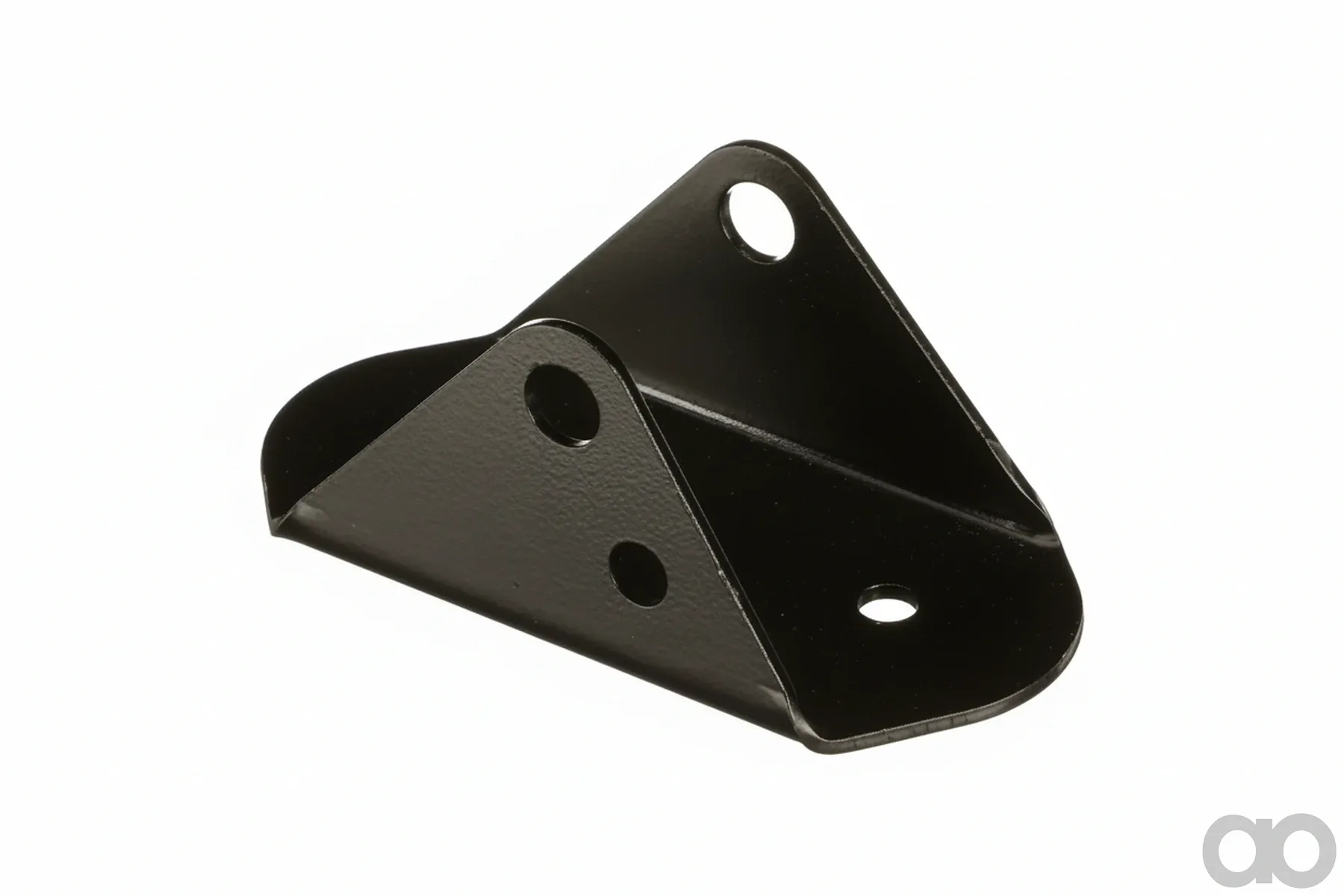 Case IH - 84434979 - Halterung