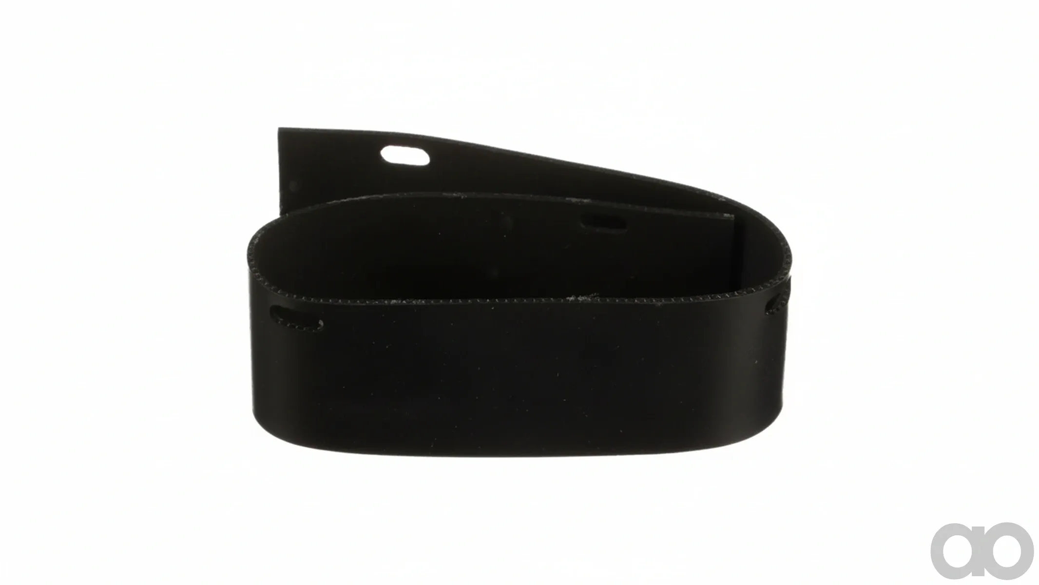 Case IH - 84435048 - Segeltuch