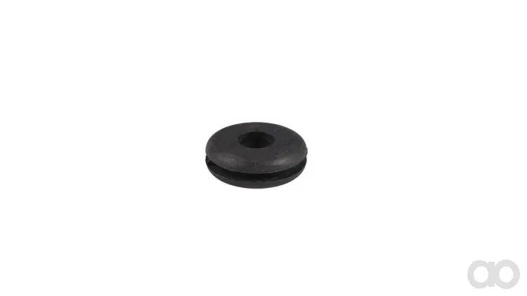 Case IH - 84435431 - Tuelle
