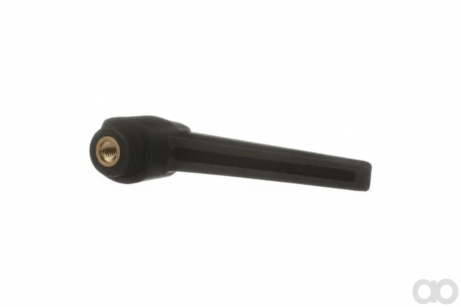 Case IH - 84435462 - Griff