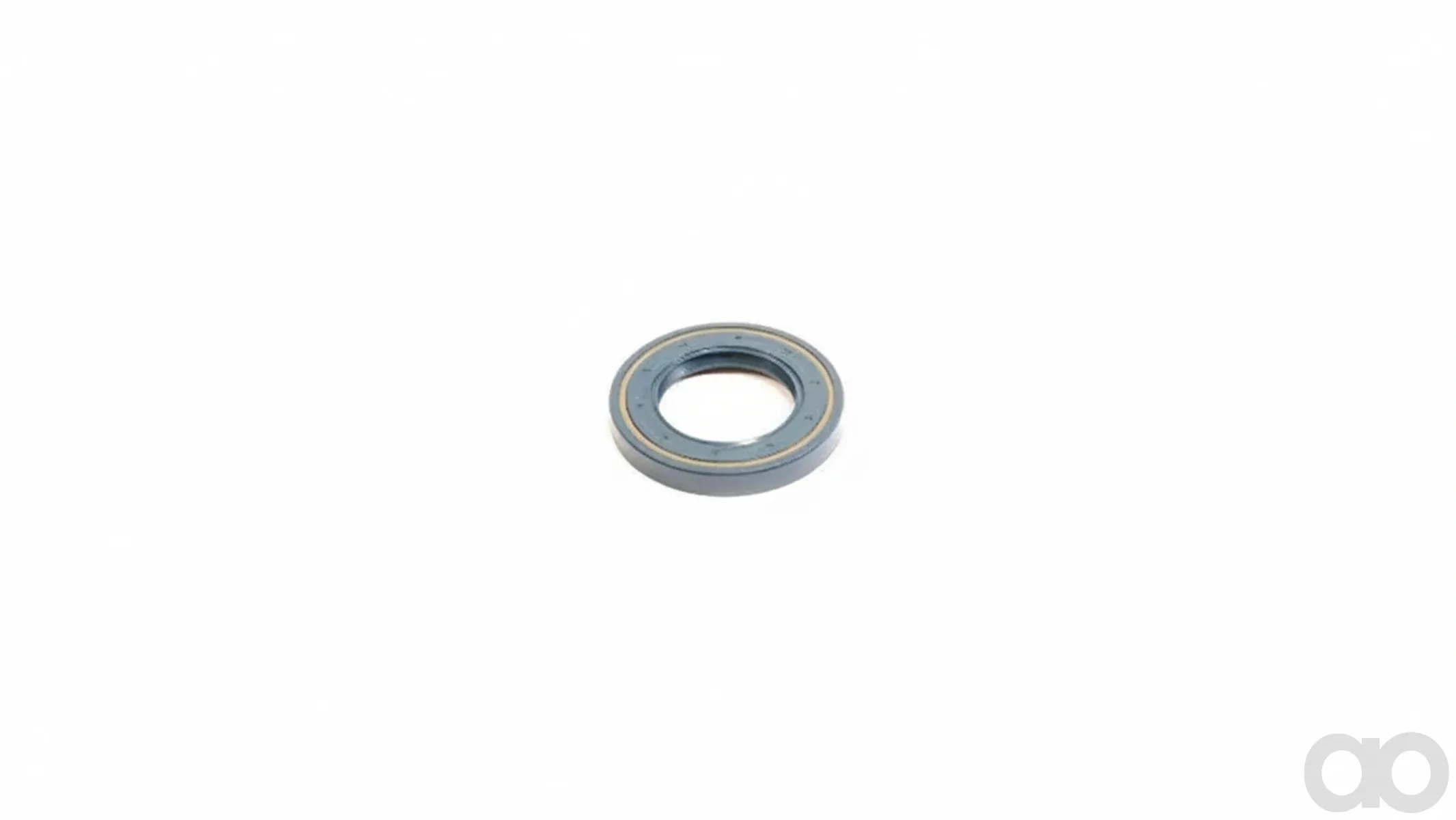 Case IH - 84437282 - Dichtungsschutz