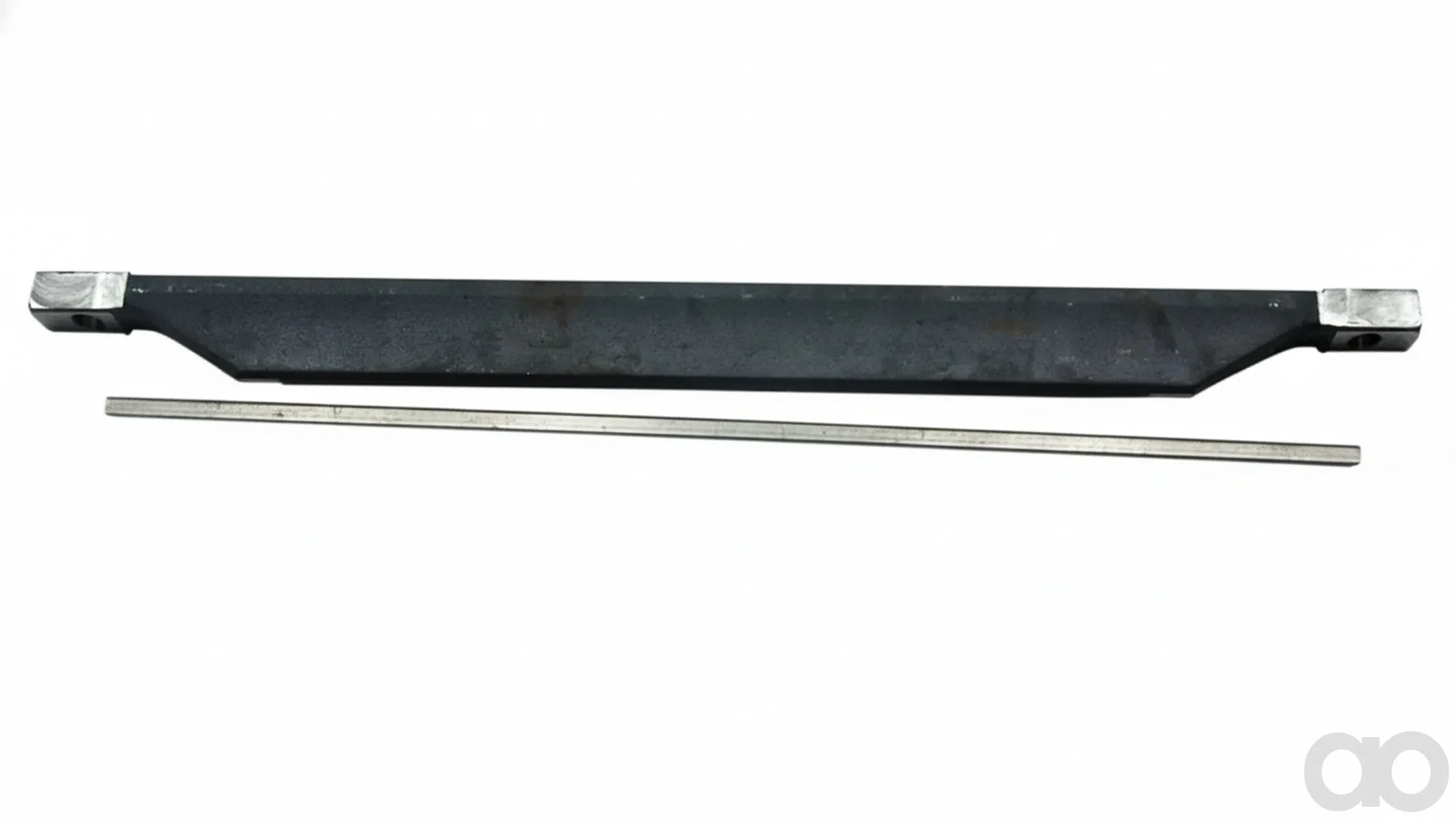 Case IH - 84438406 - Schraubwerkzeug