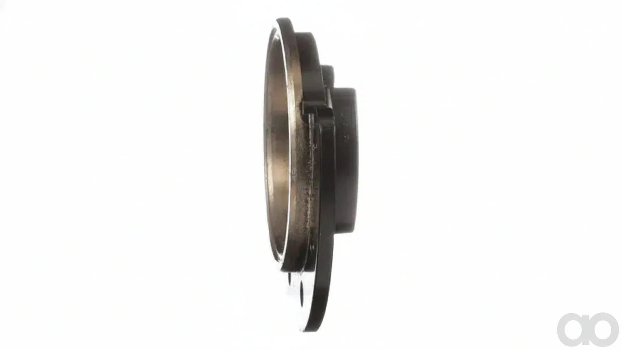 Case IH - 84438417 - Flansch