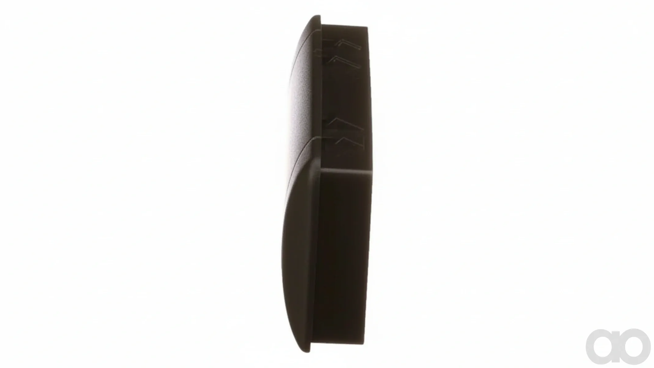 Case IH - 84439017 - Abdeckung