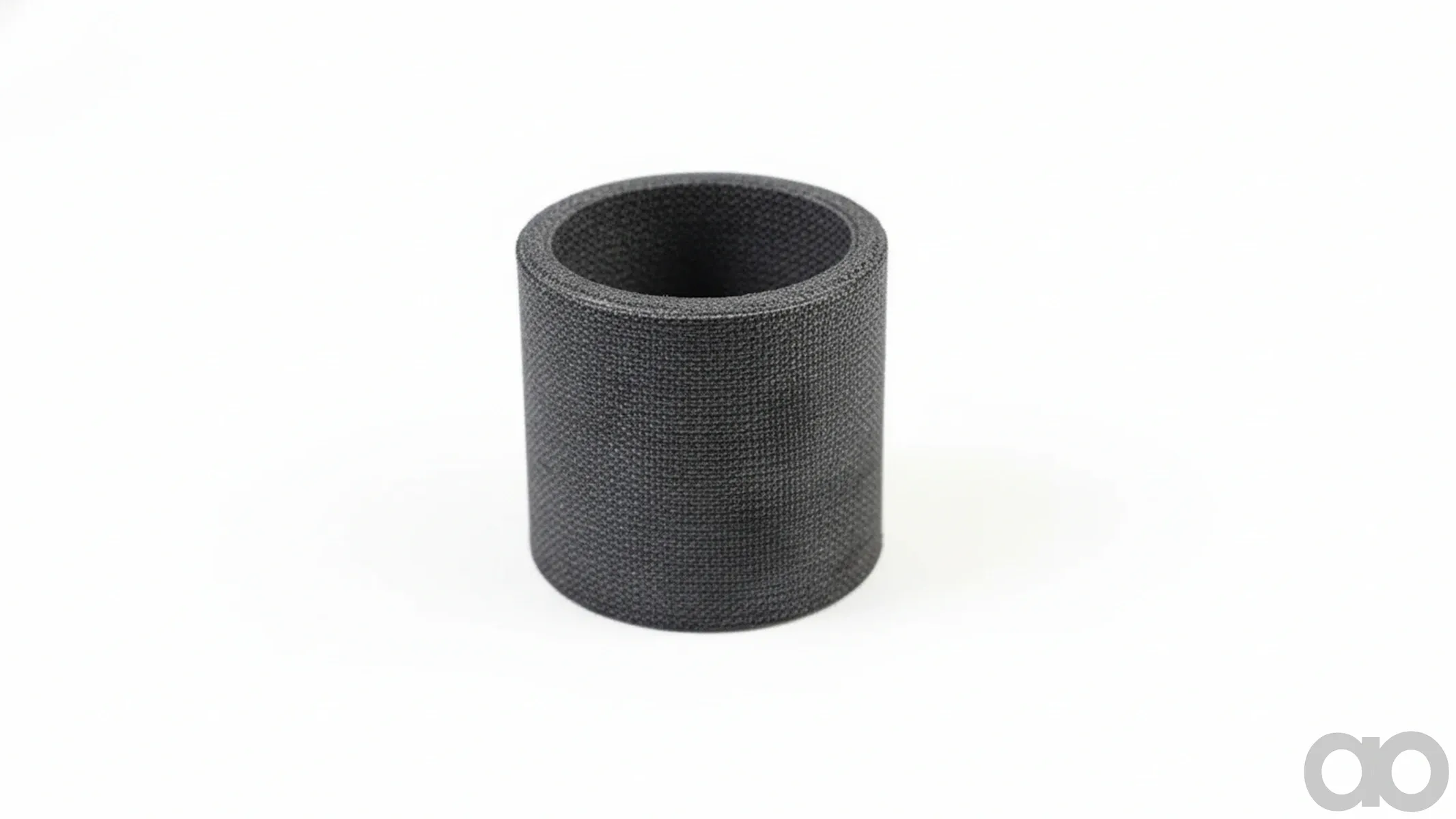 Case IH - 84439254 - Buchse
