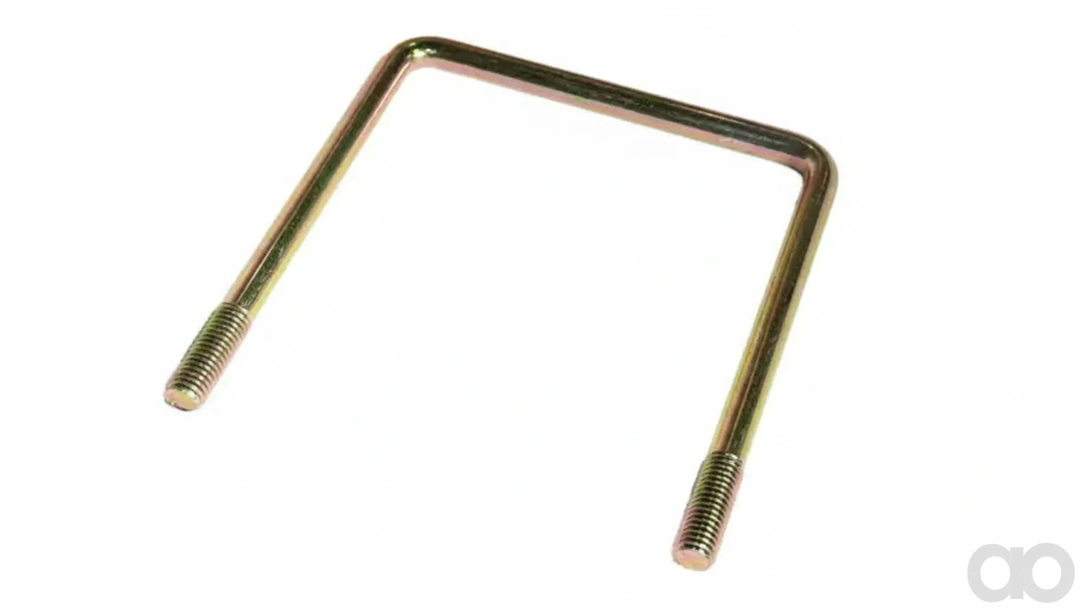Case IH - 84439668 - U-Schraube