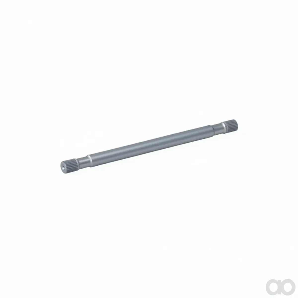 Case IH - 84440151 - Antriebswelle