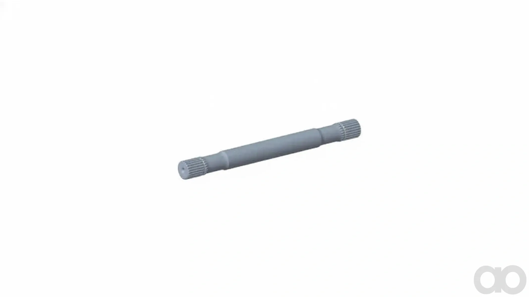 Case IH - 84440156 - Antriebswelle