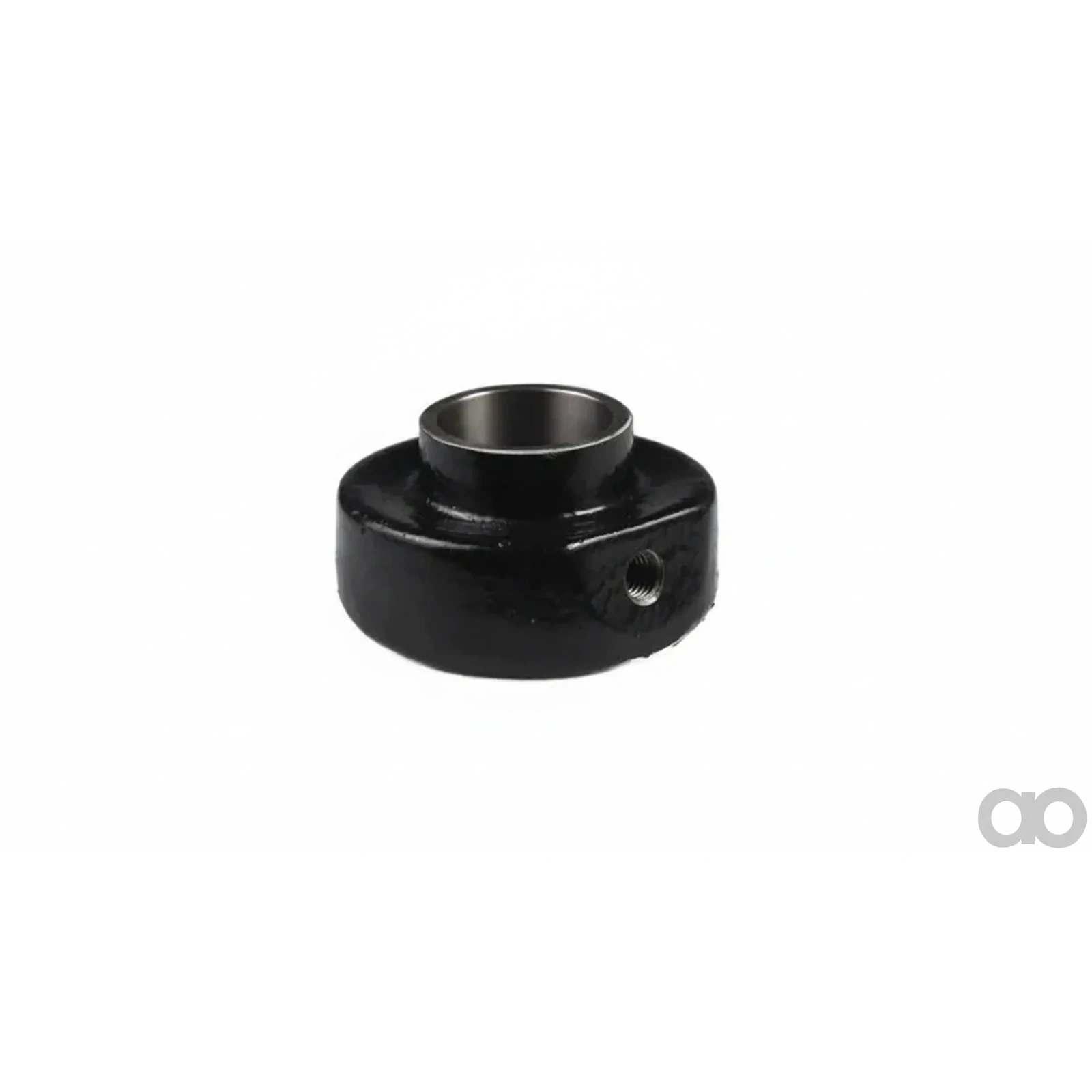 Case IH - 84440298 - Nabe
