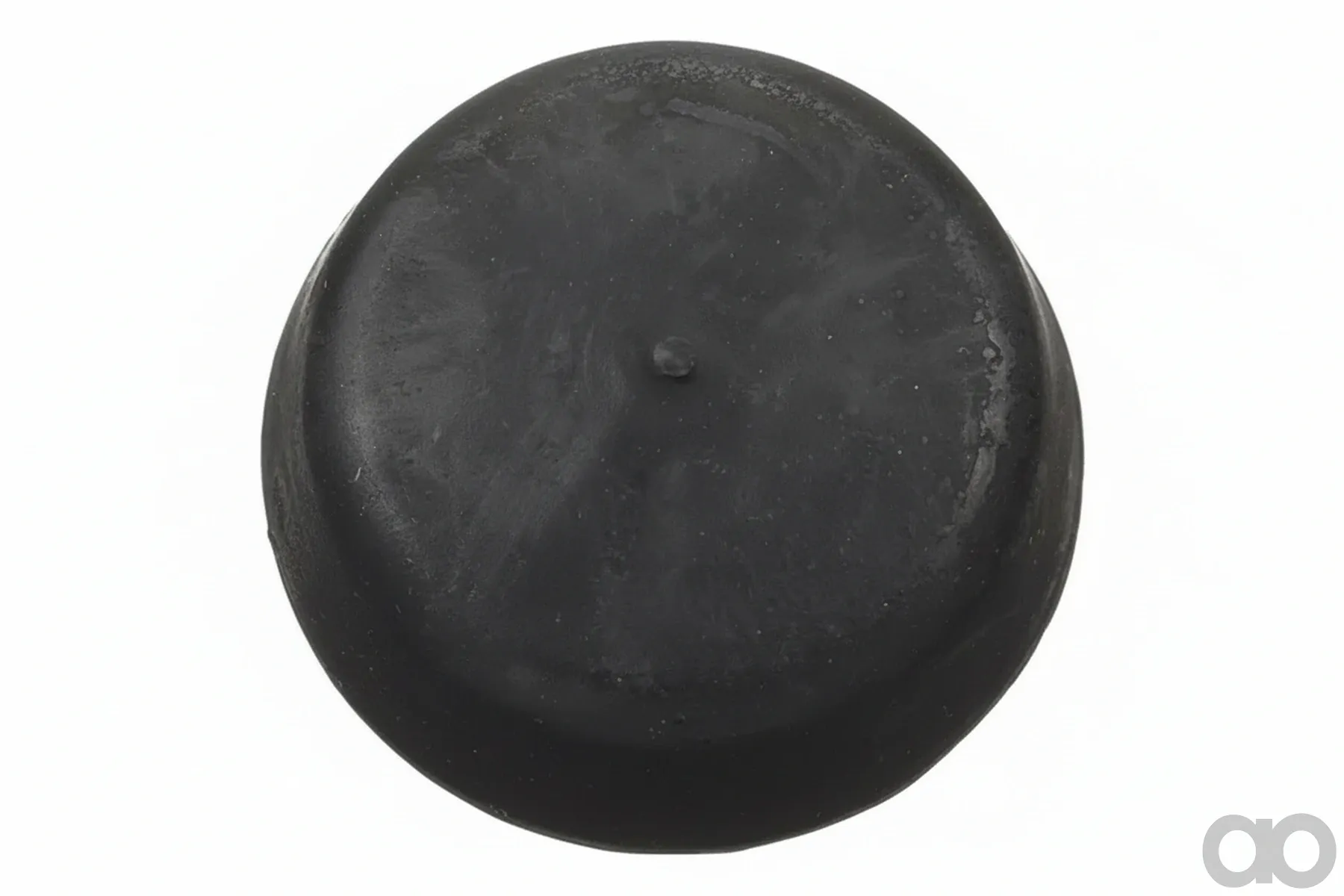 Case IH - 84440416 - Isolierstueck