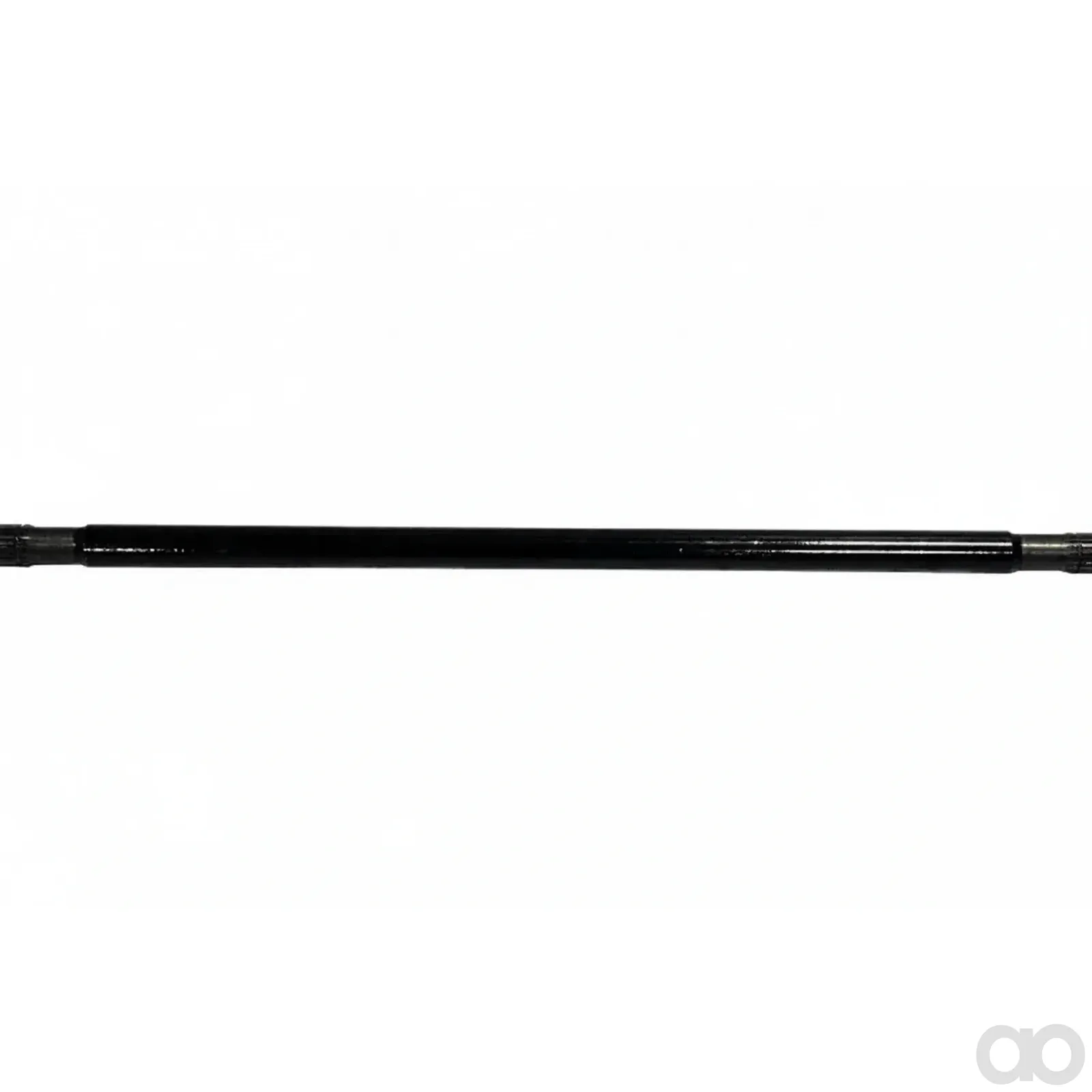 Case IH - 84440974 - Antriebswelle