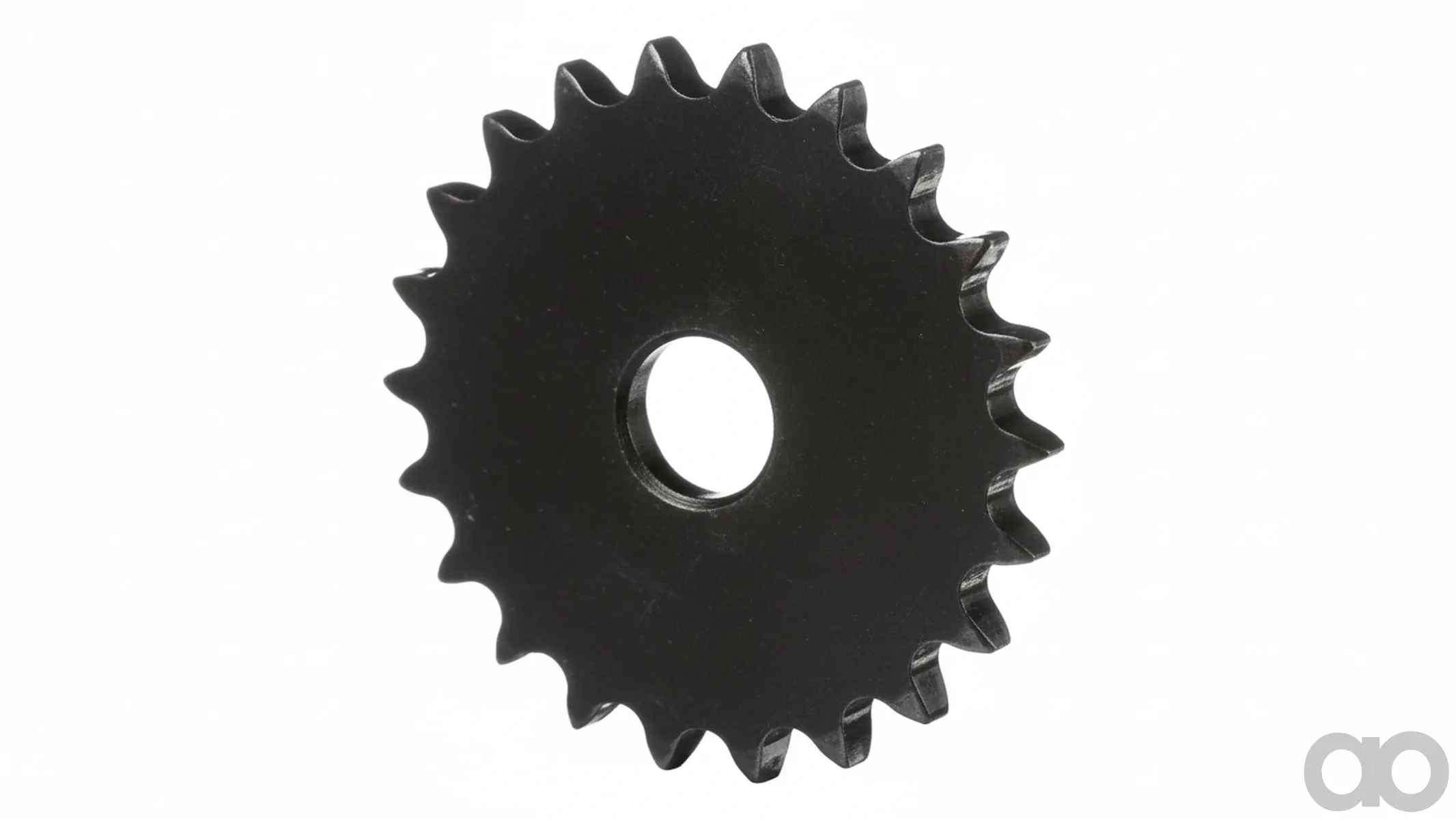 Case IH - 84441122 - Kettenrad