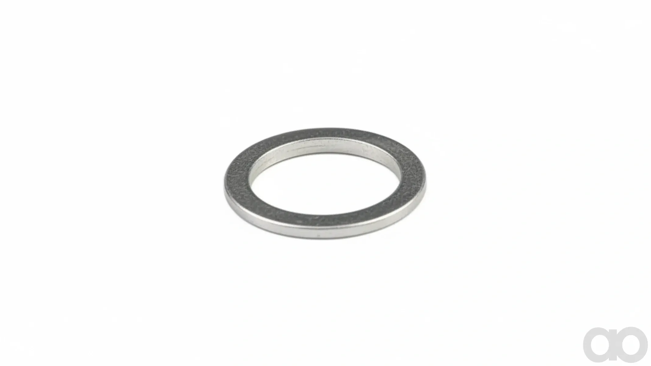 Case IH - 84441806 - Ring