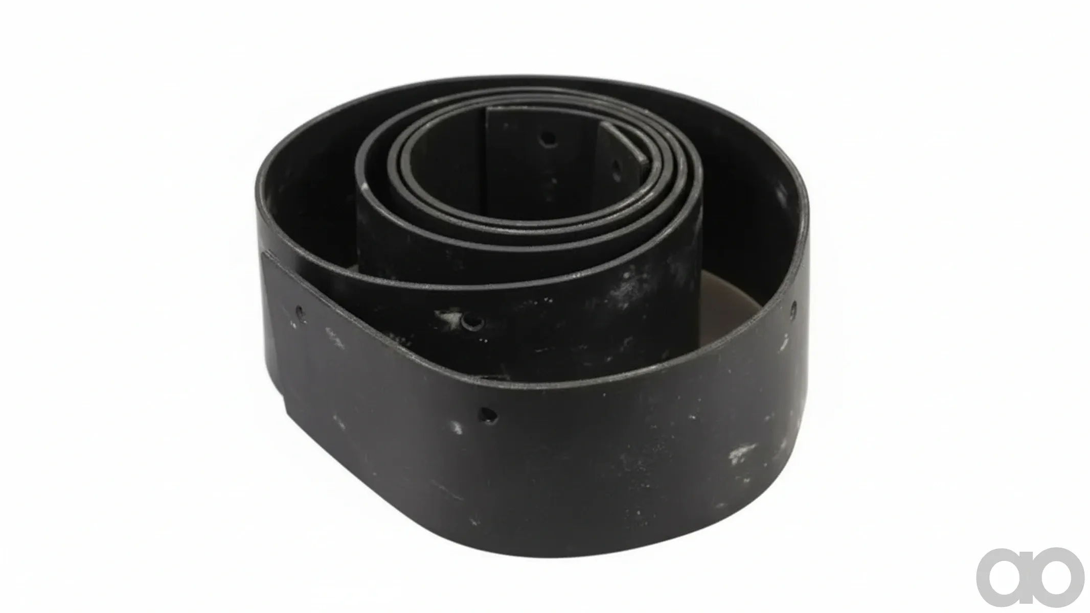 Case IH - 84443712 - Segeltuch