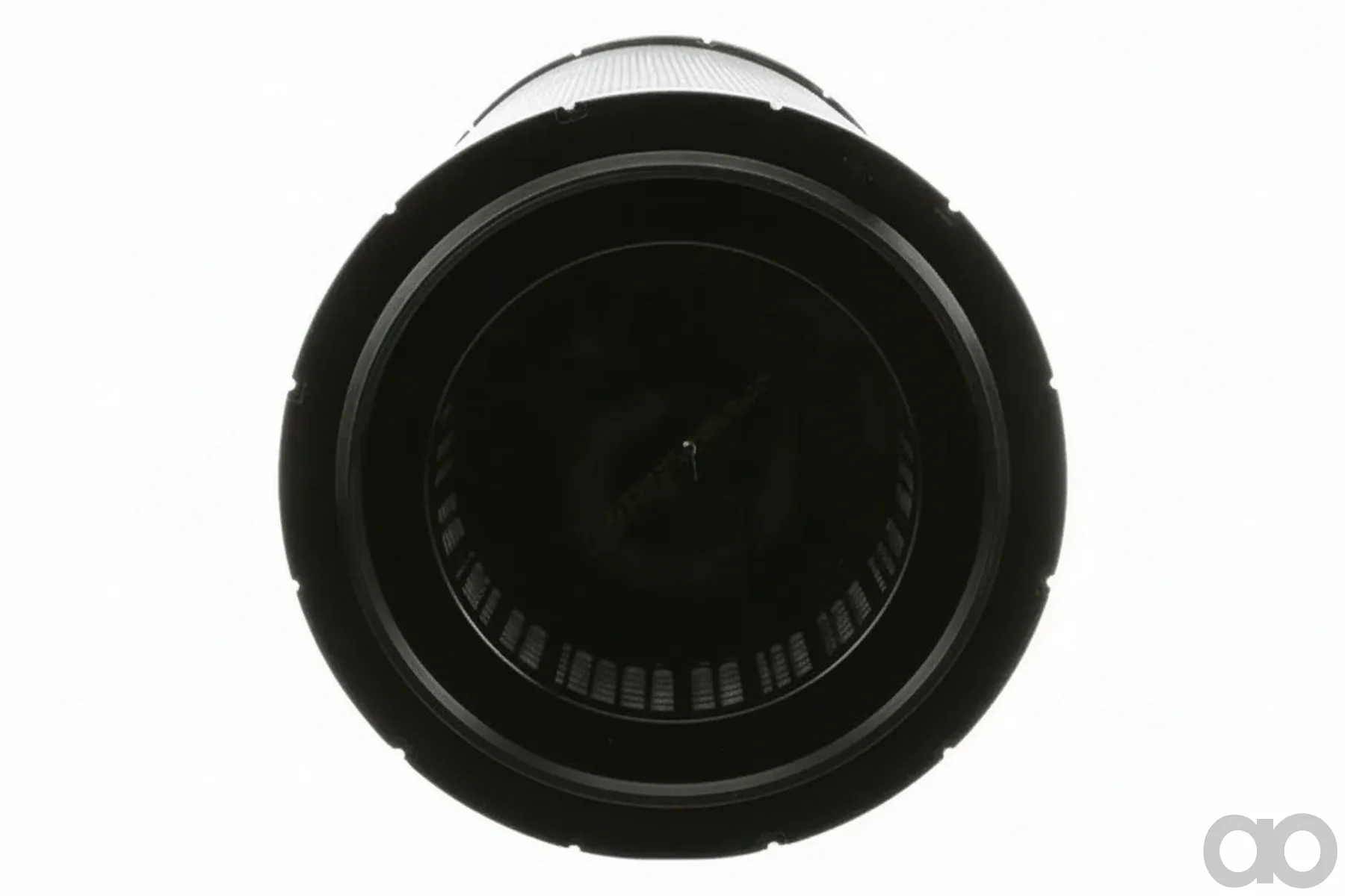 Case IH - 84443964 - Luftfilter