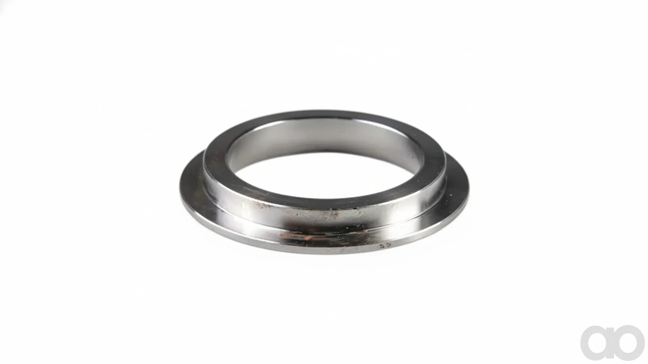 Case IH - 84447659 - Ring