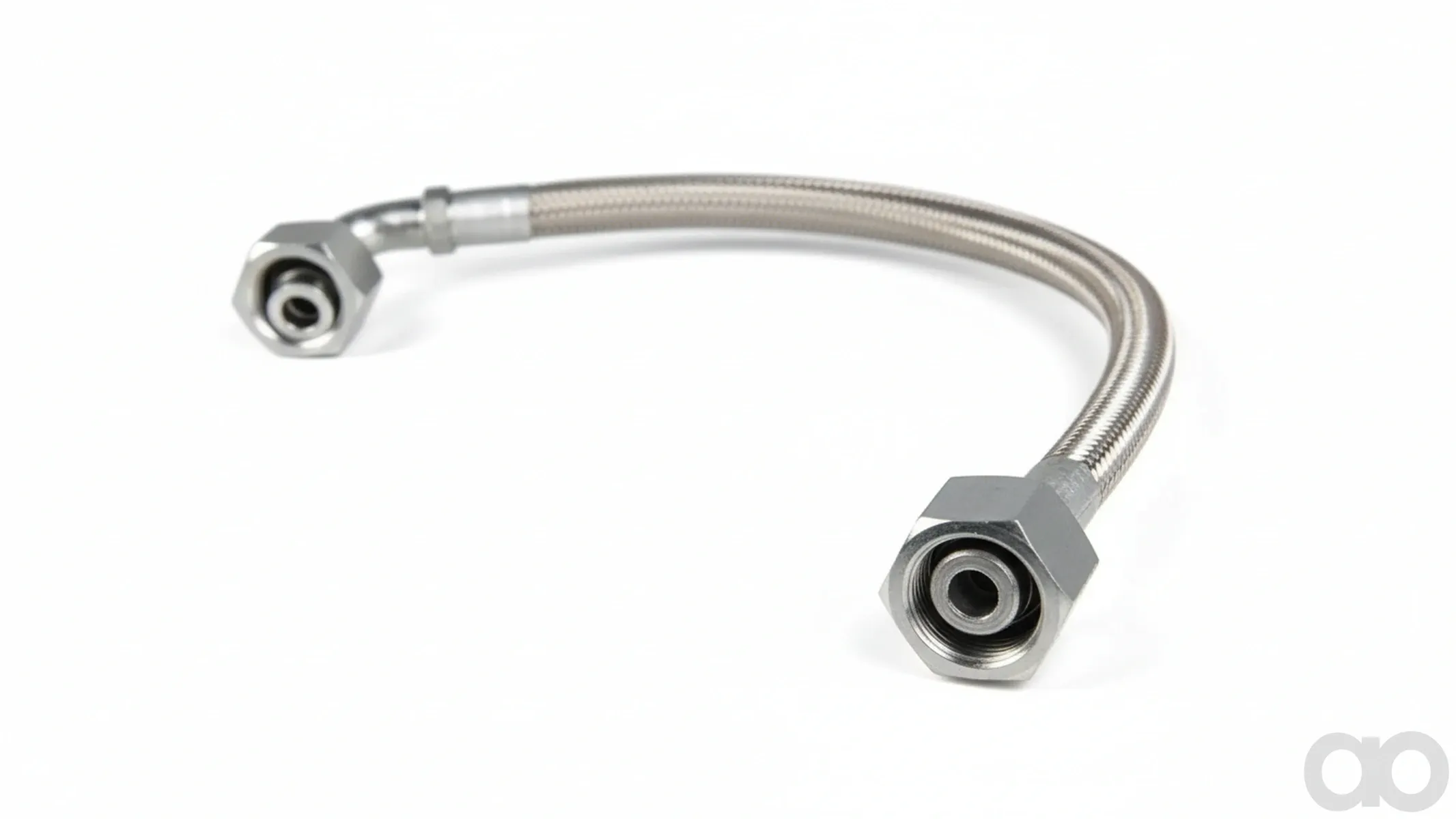 Case IH - 84447855 - Hydraulikschlauch