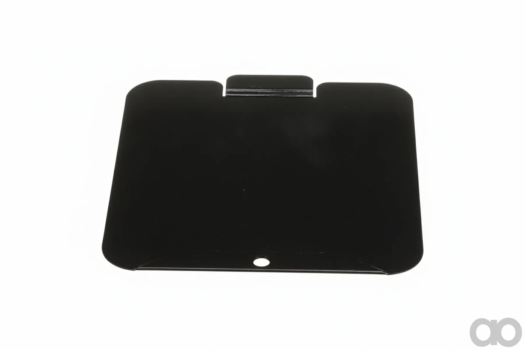 Case IH - 84448919 - Abdeckung