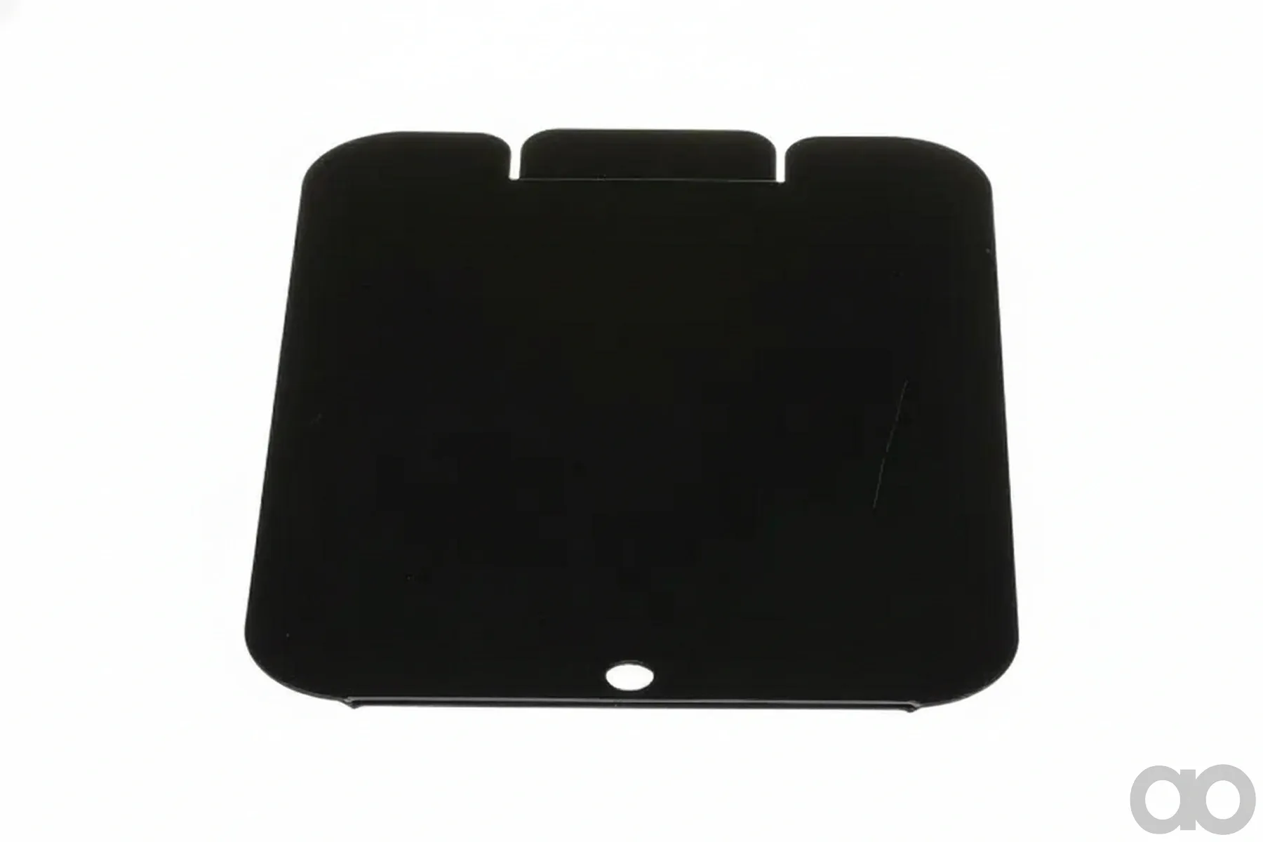 Case IH - 84448921 - Abdeckung