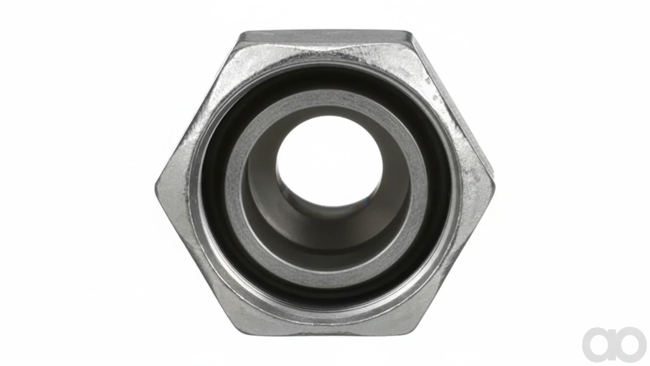 Case IH - 84449720 - Armatur