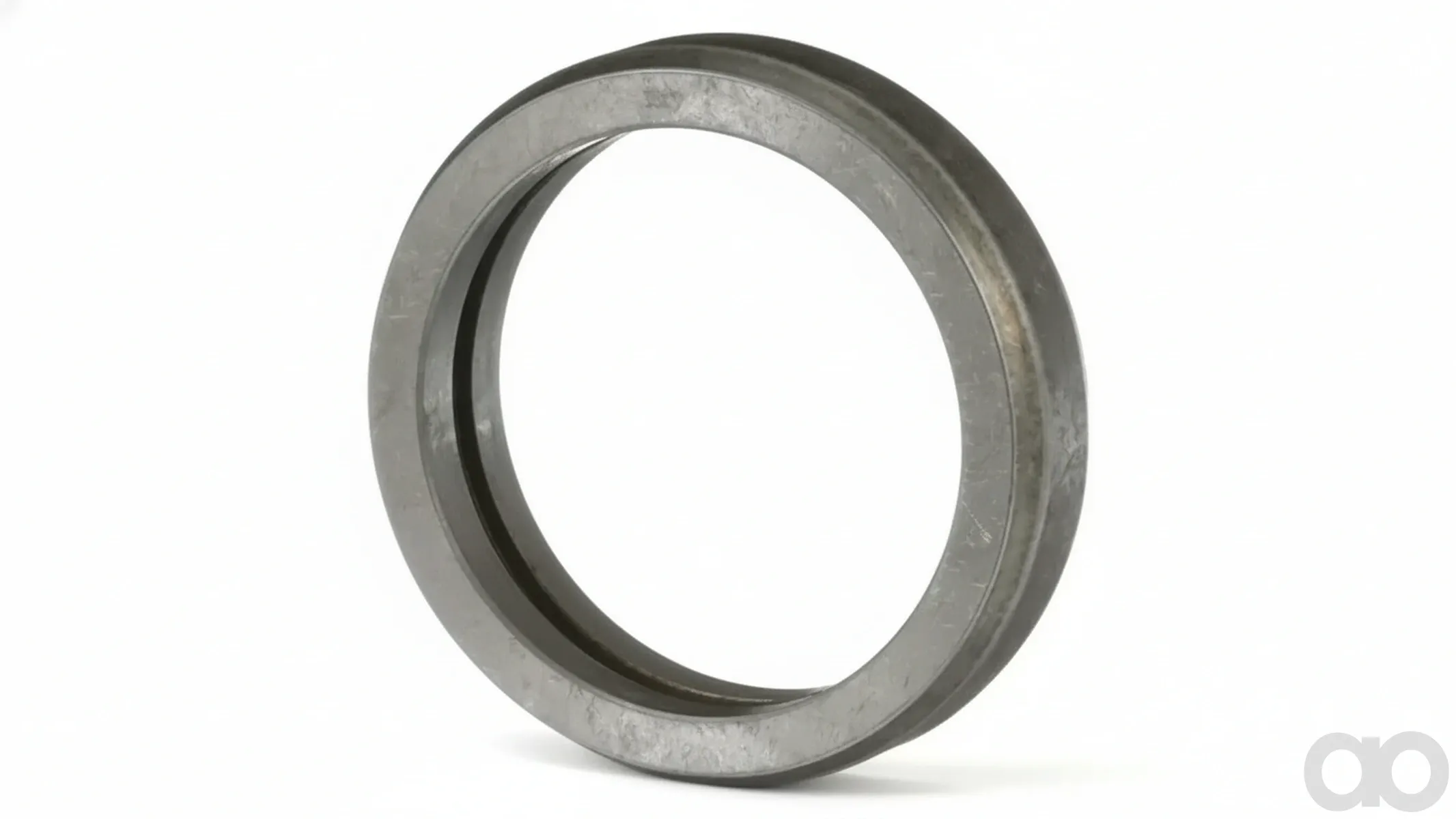 Case IH - 84452815 - Distanzstueck