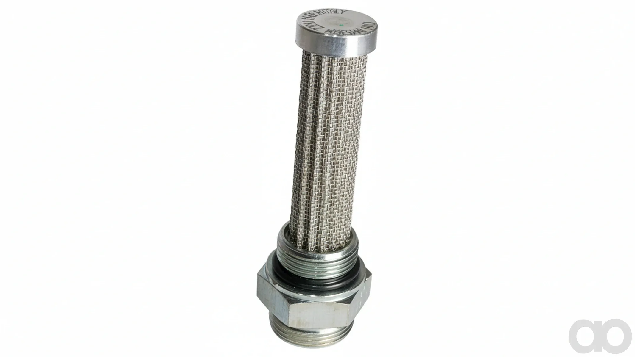 Case IH - 84453604 - Hydraulikfilter