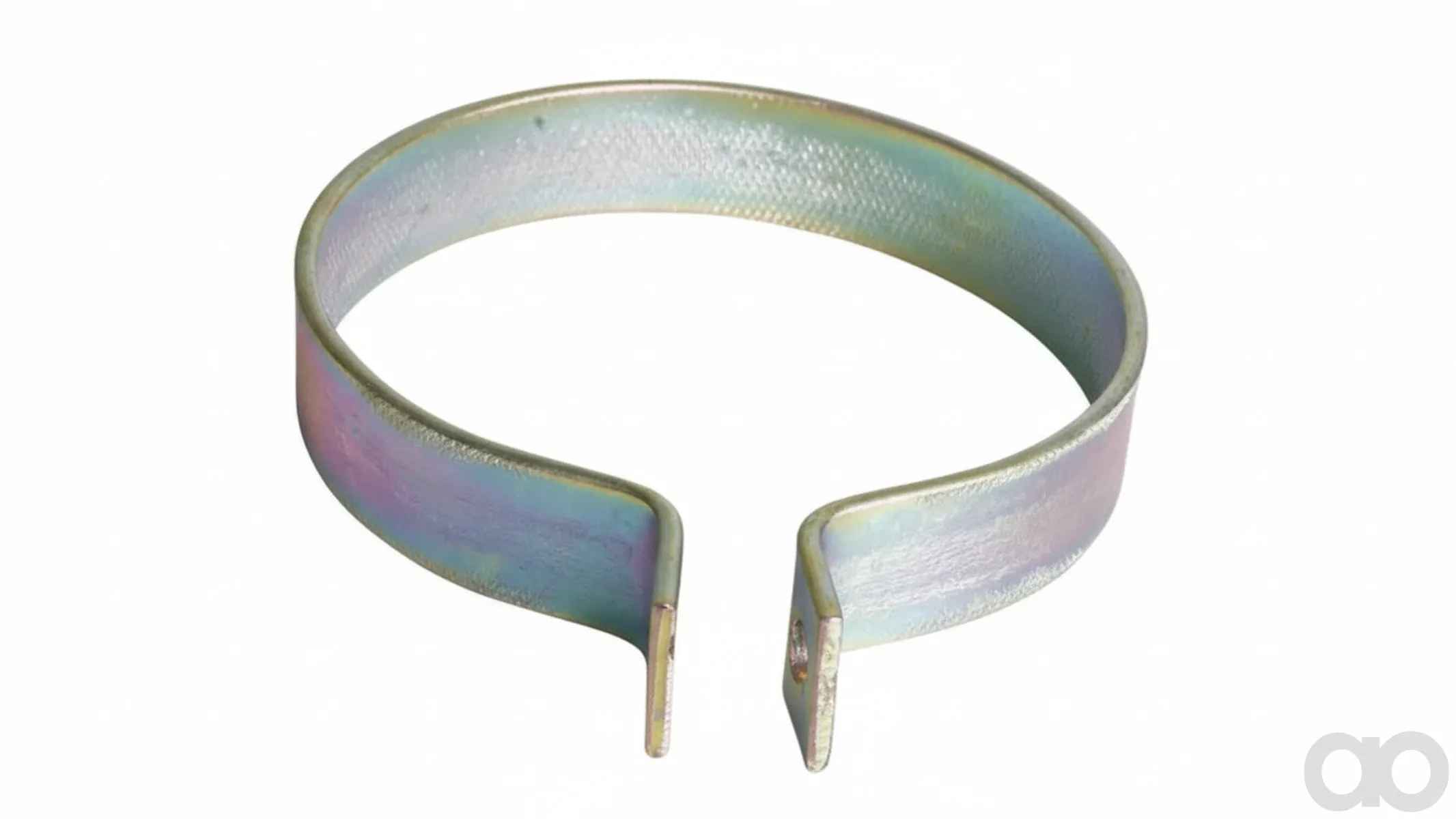Case IH - 84453815 - Strap