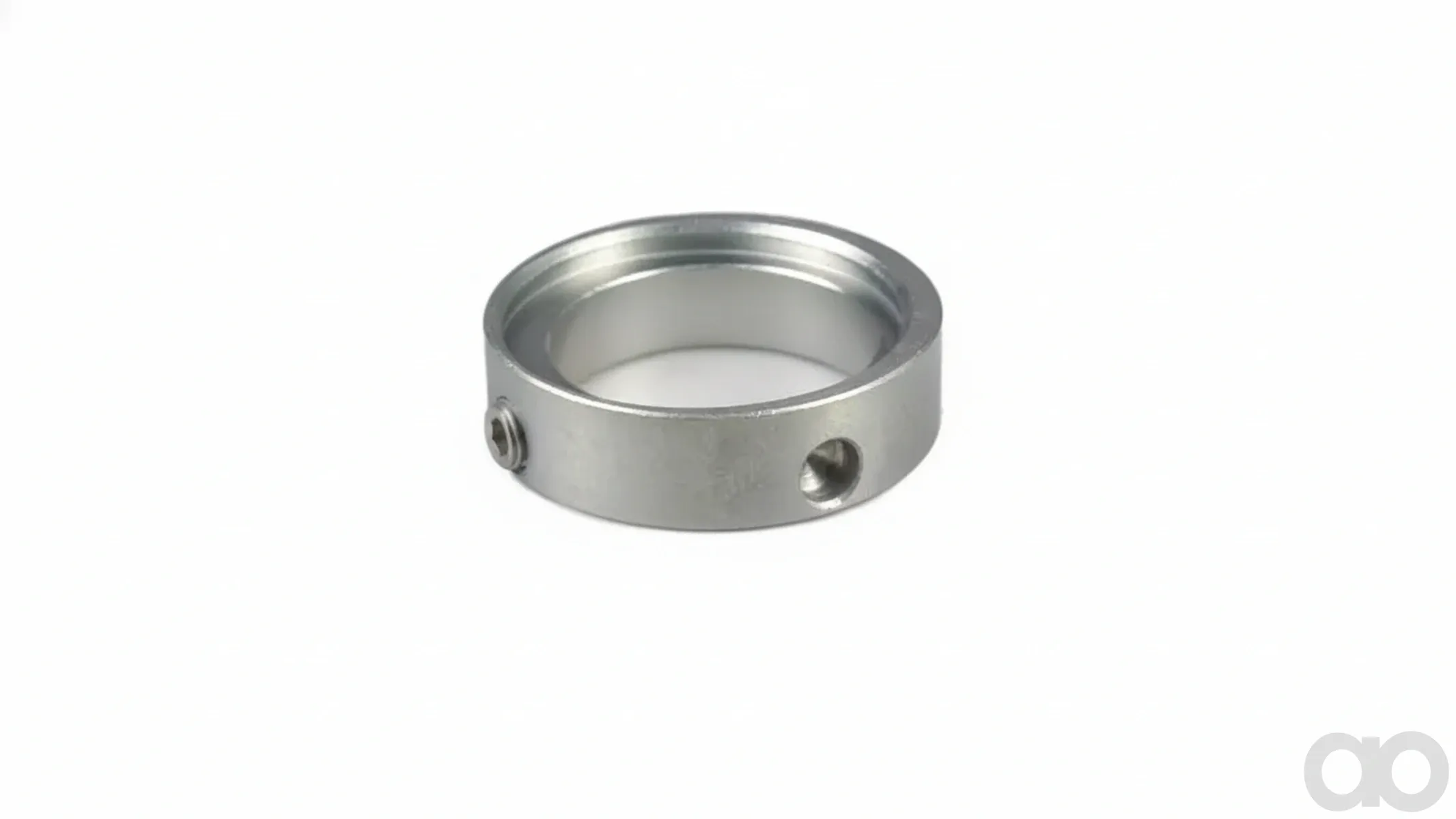 Case IH - 84453849 - Ring