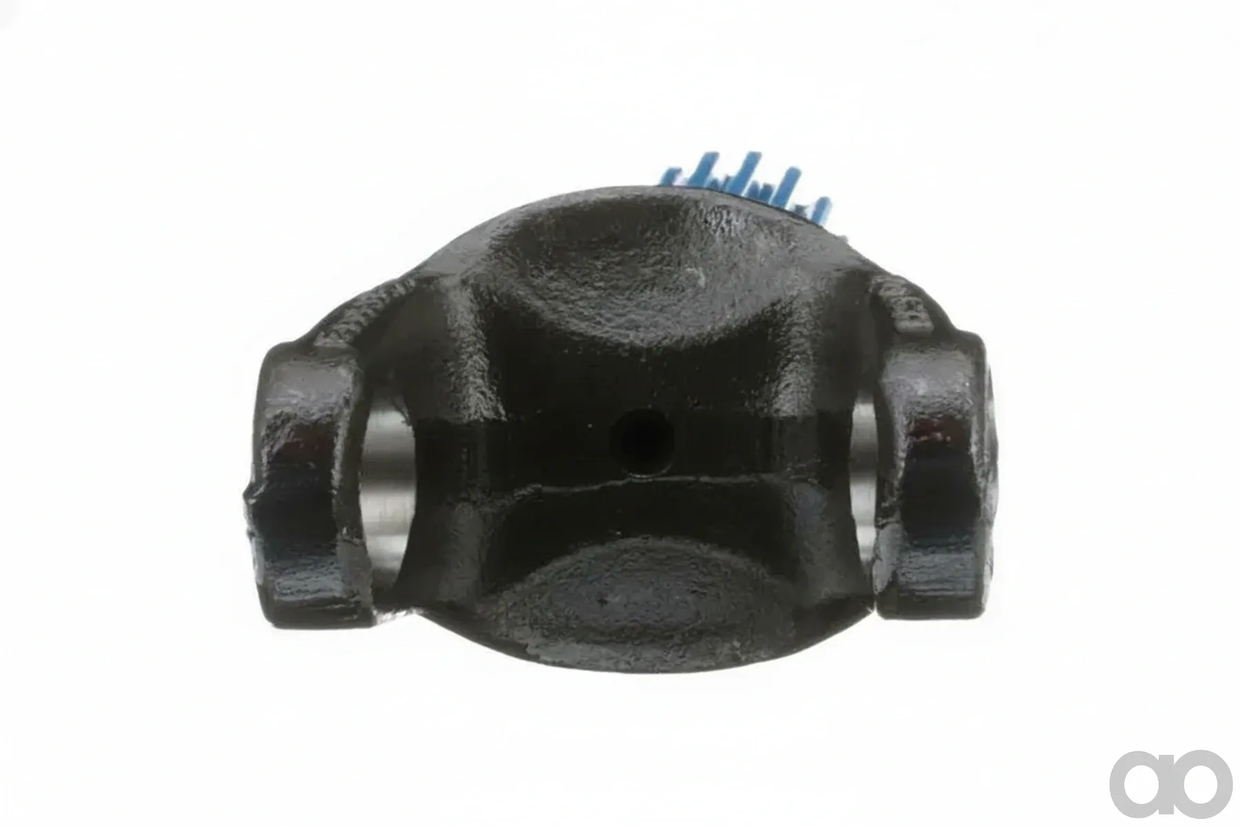 Case IH - 84454447 - Gabel