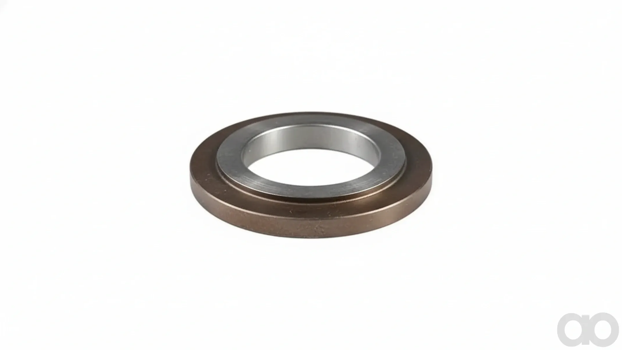Case IH - 84457165 - Ring