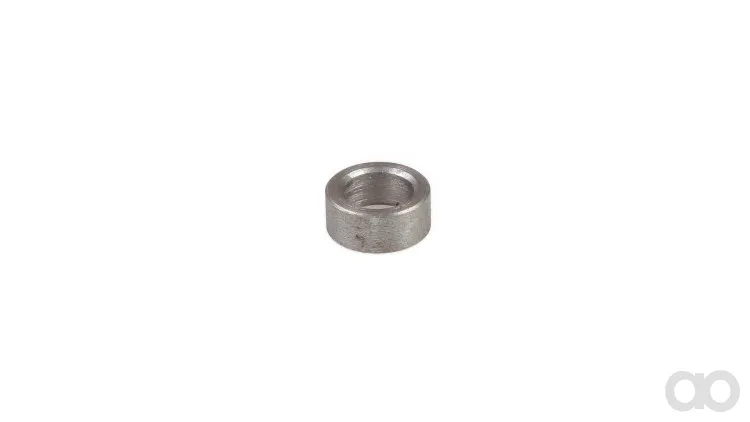 Case IH - 84457465 - Buchse