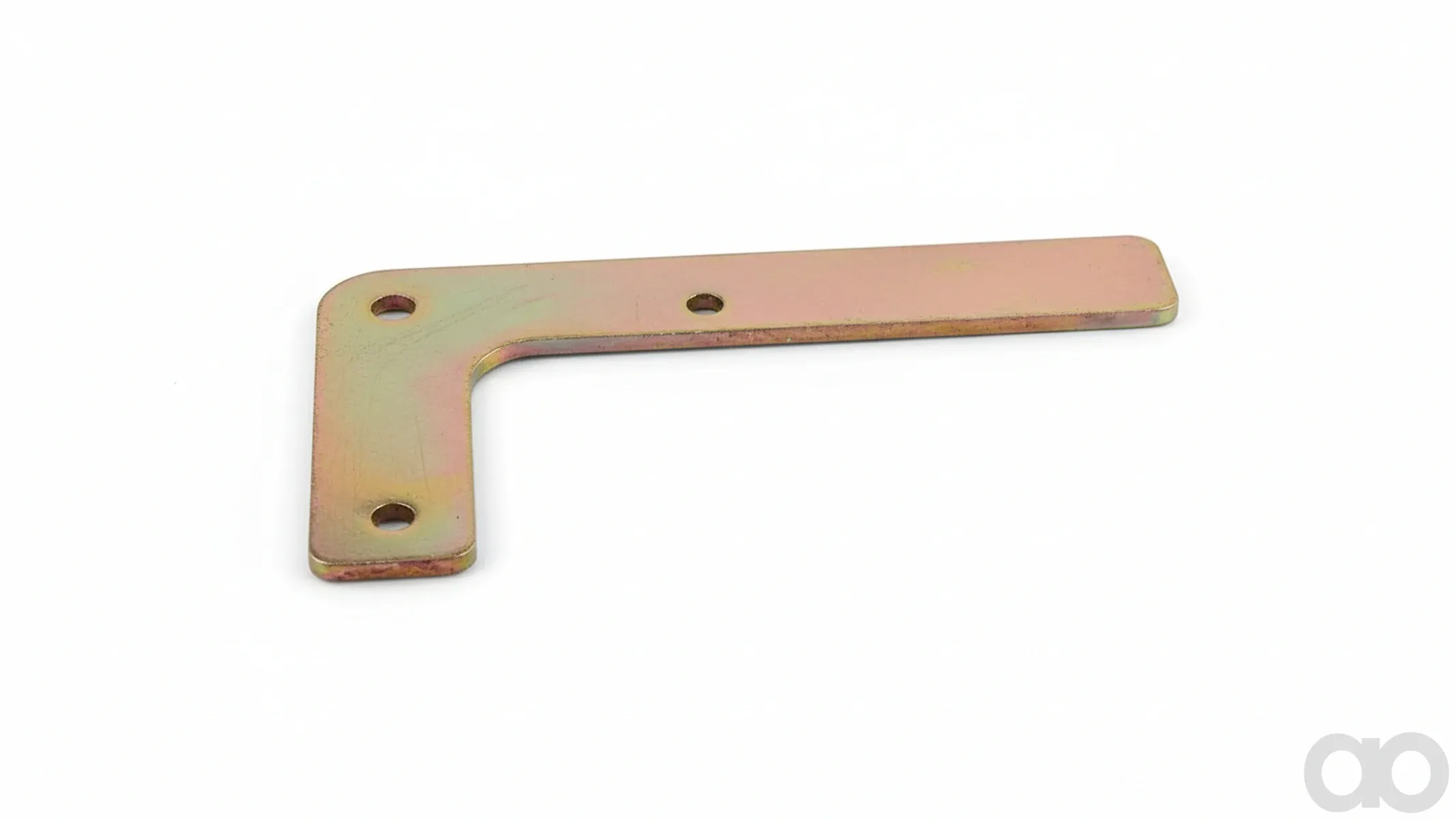 Case IH - 84457706 - Griff