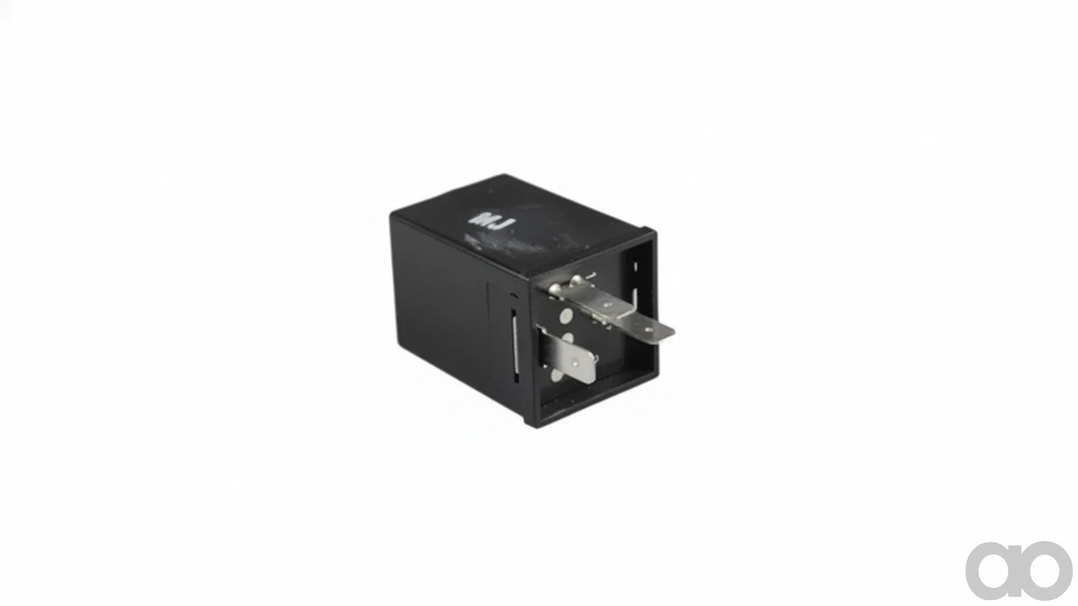 Case IH - 84459439 - Timer