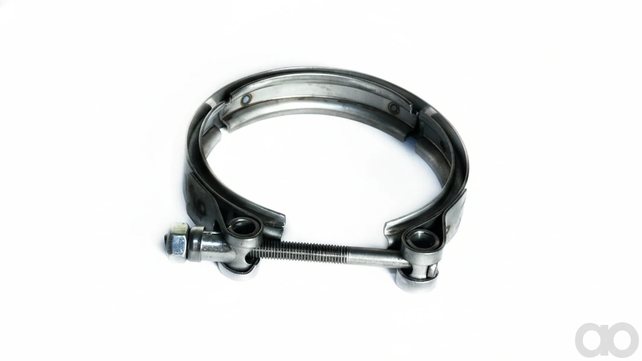 Case IH - 84460193 - Klemme