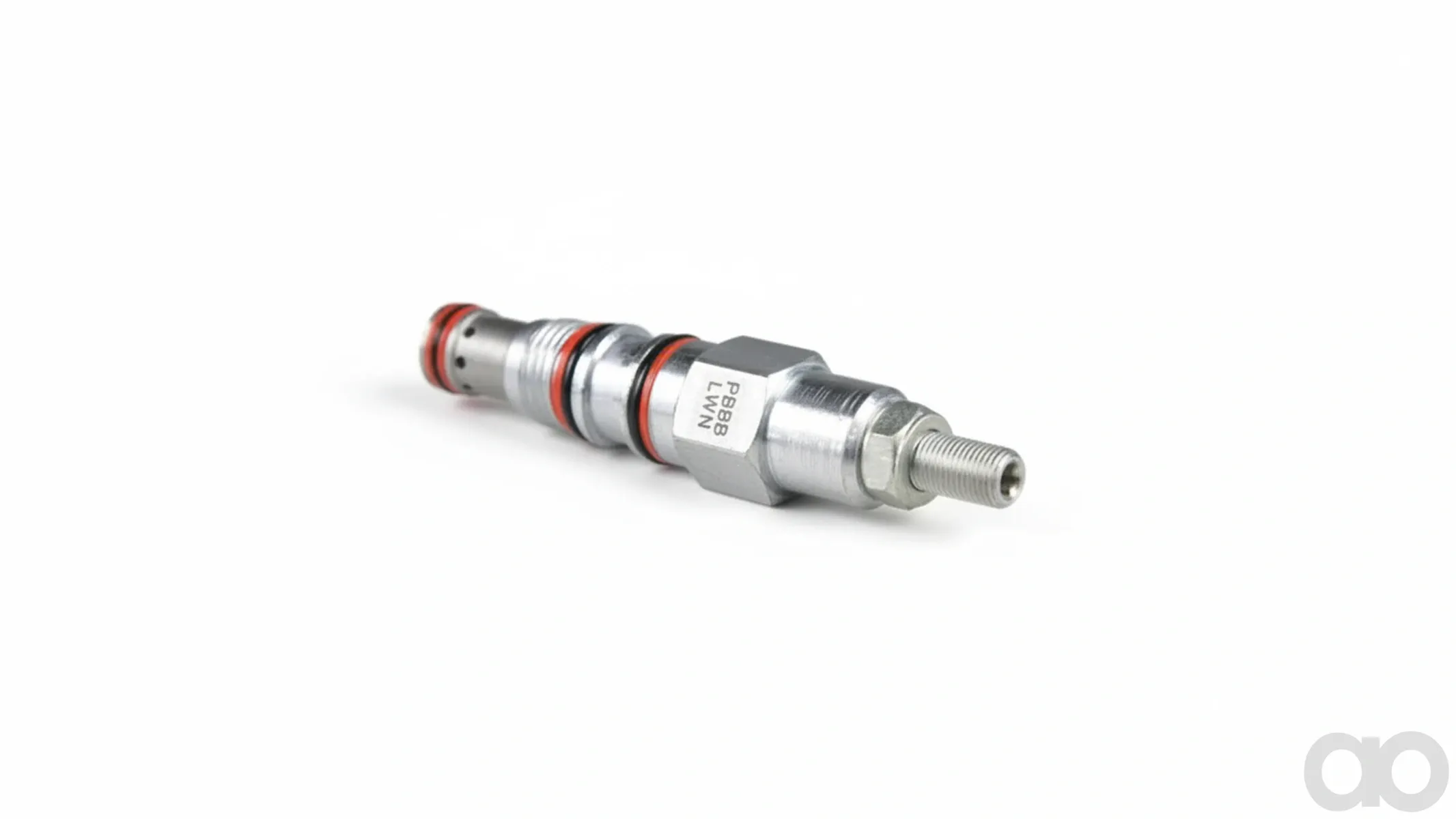 Case IH - 84462258 - Ventil