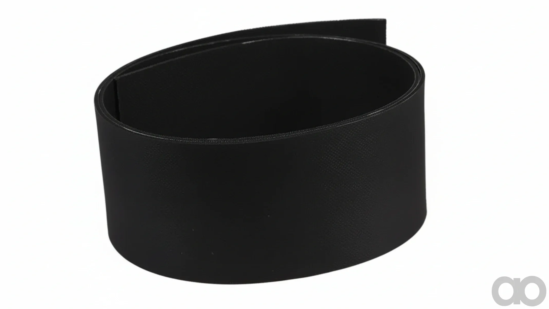Case IH - 84462407 - Dichtungsschutz