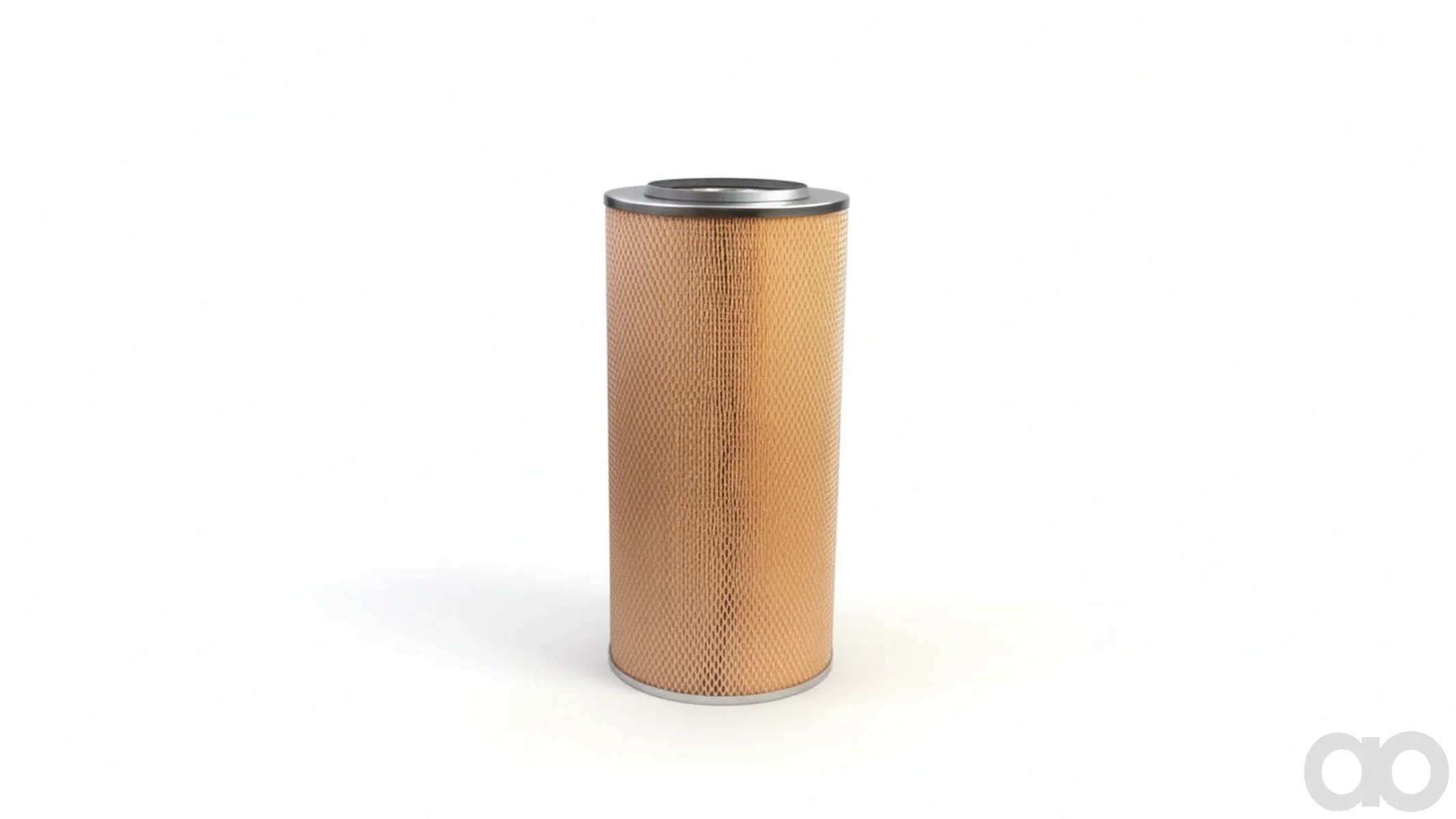 Case IH - 84465075 - Filtereinsatz