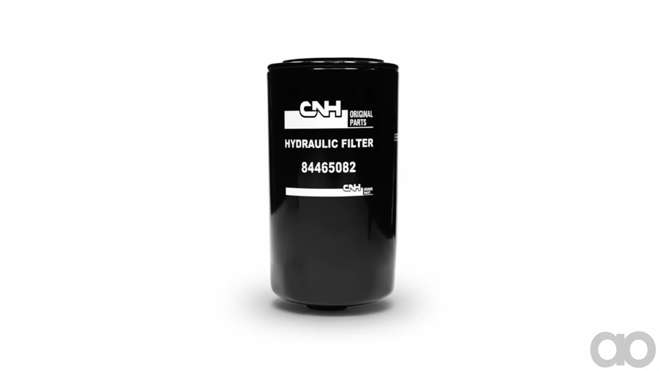 Case IH - 84465082 - Hydraulikfilter