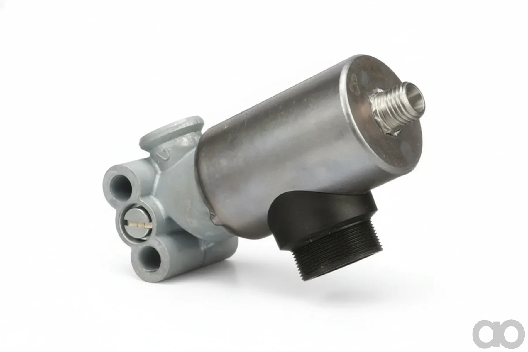 Case IH - 84465592 - Ventil