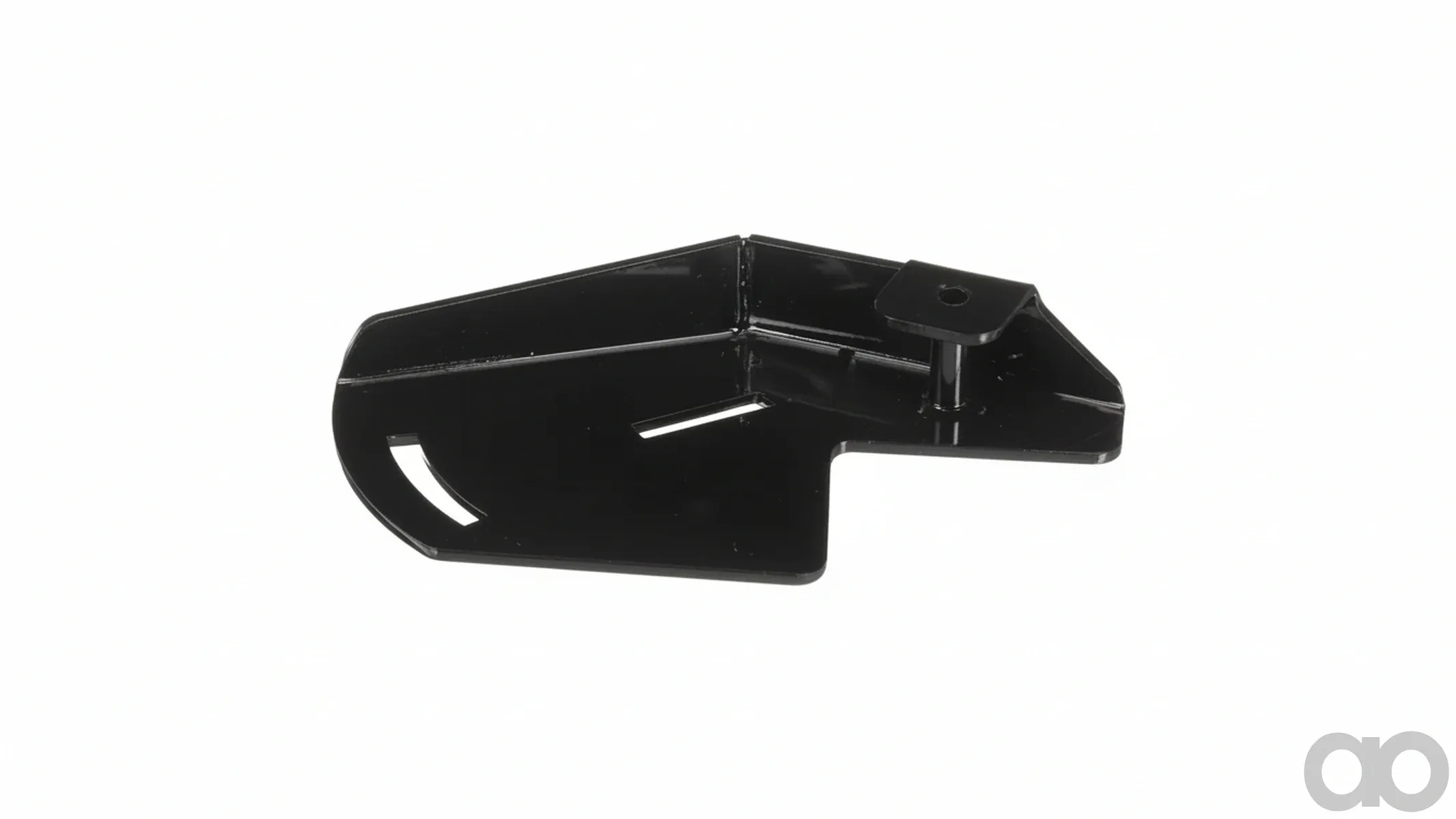 Case IH - 84465810 - Halterung