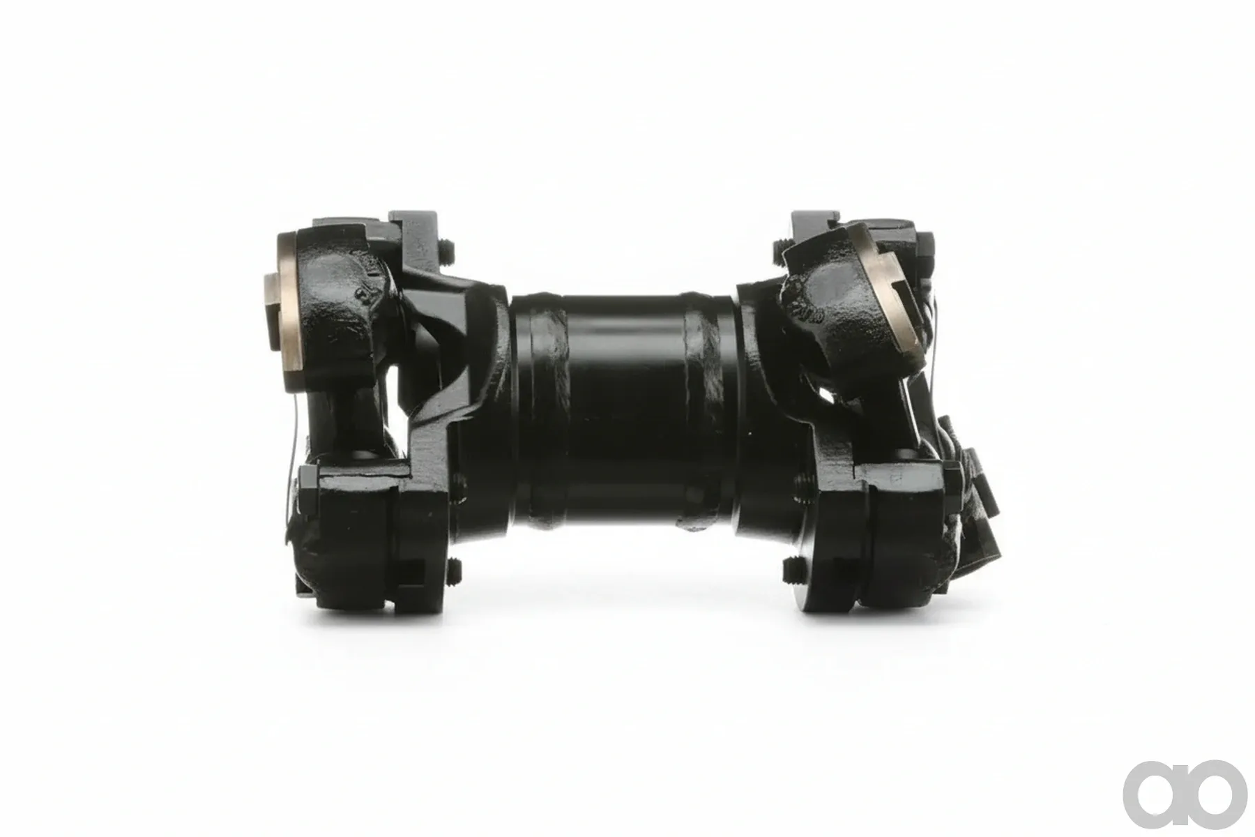 Case IH - 84467468 - Antriebswelle - 7C - Standard