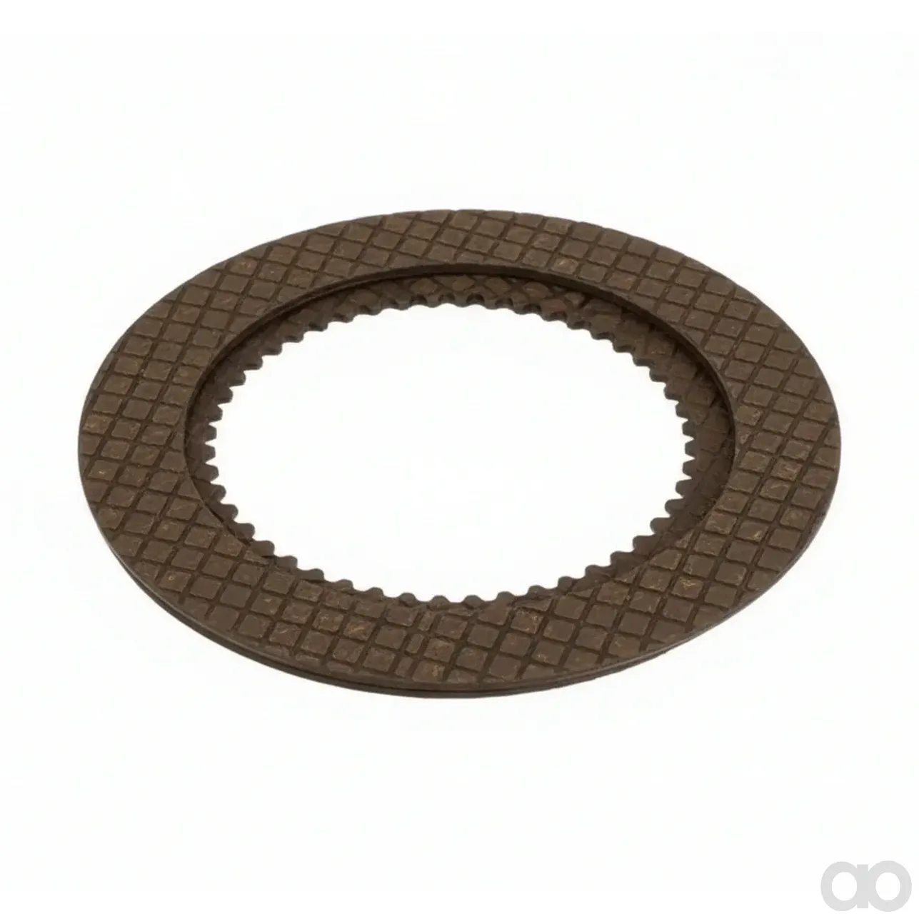 Case IH - 84468187 - Kupplungspaket