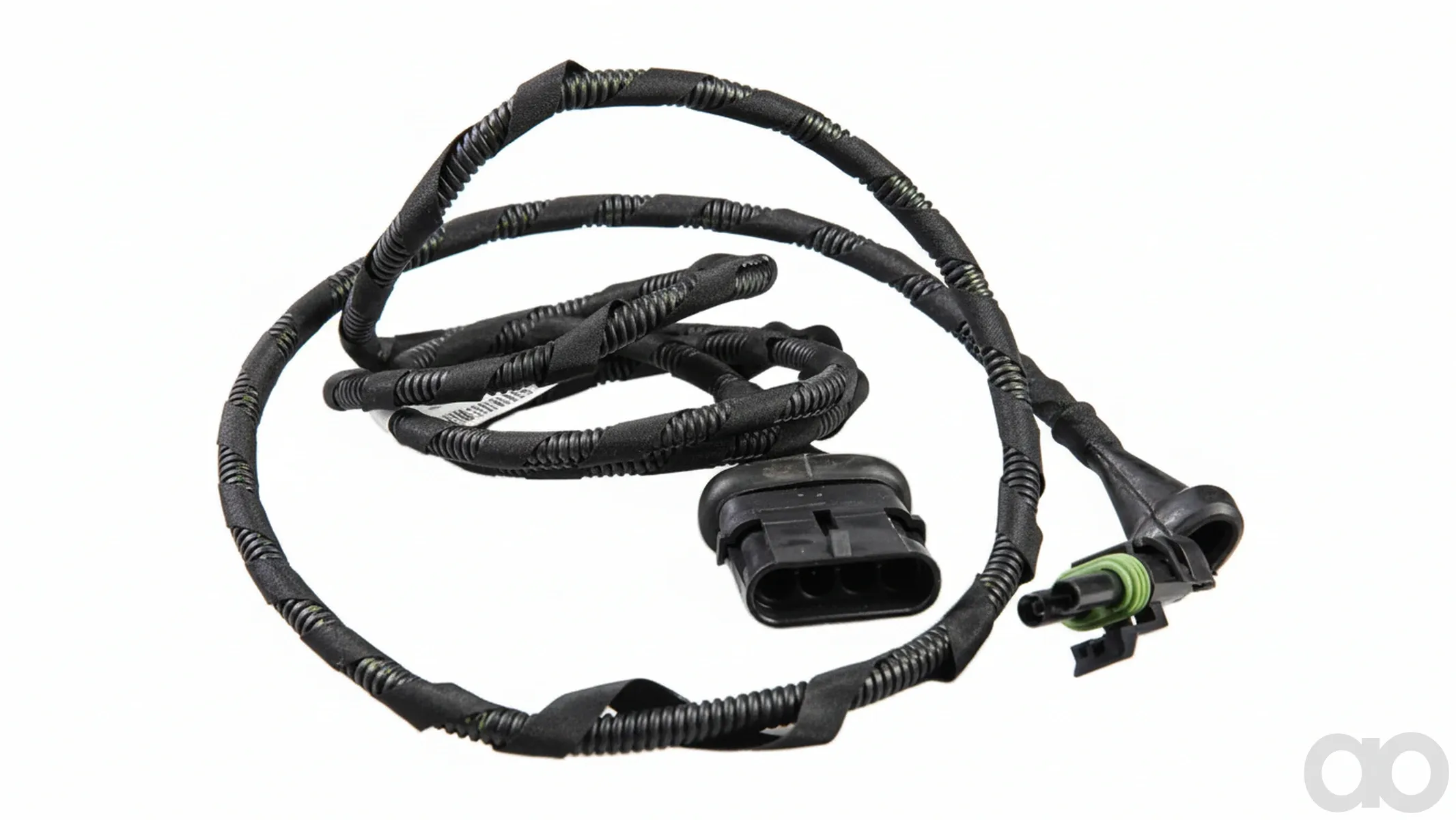 Case IH - 84469894 - Kabelbaum