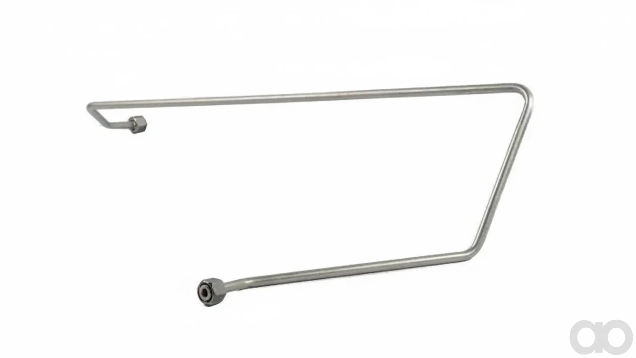 Case IH - 84469930 - Hydraulikleitung