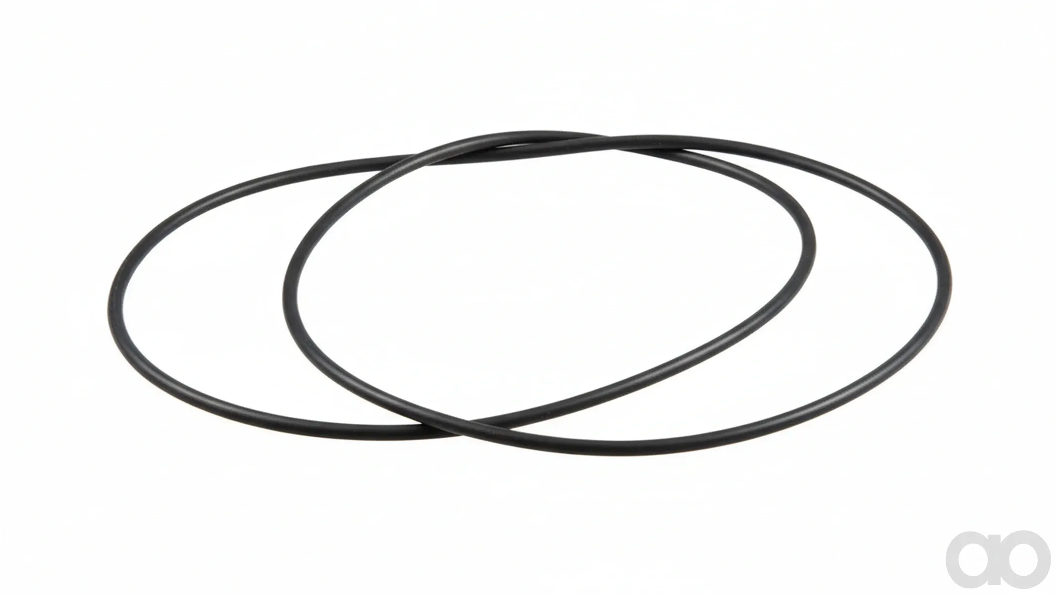 Case IH - 84470491 - Brems-O-Ring