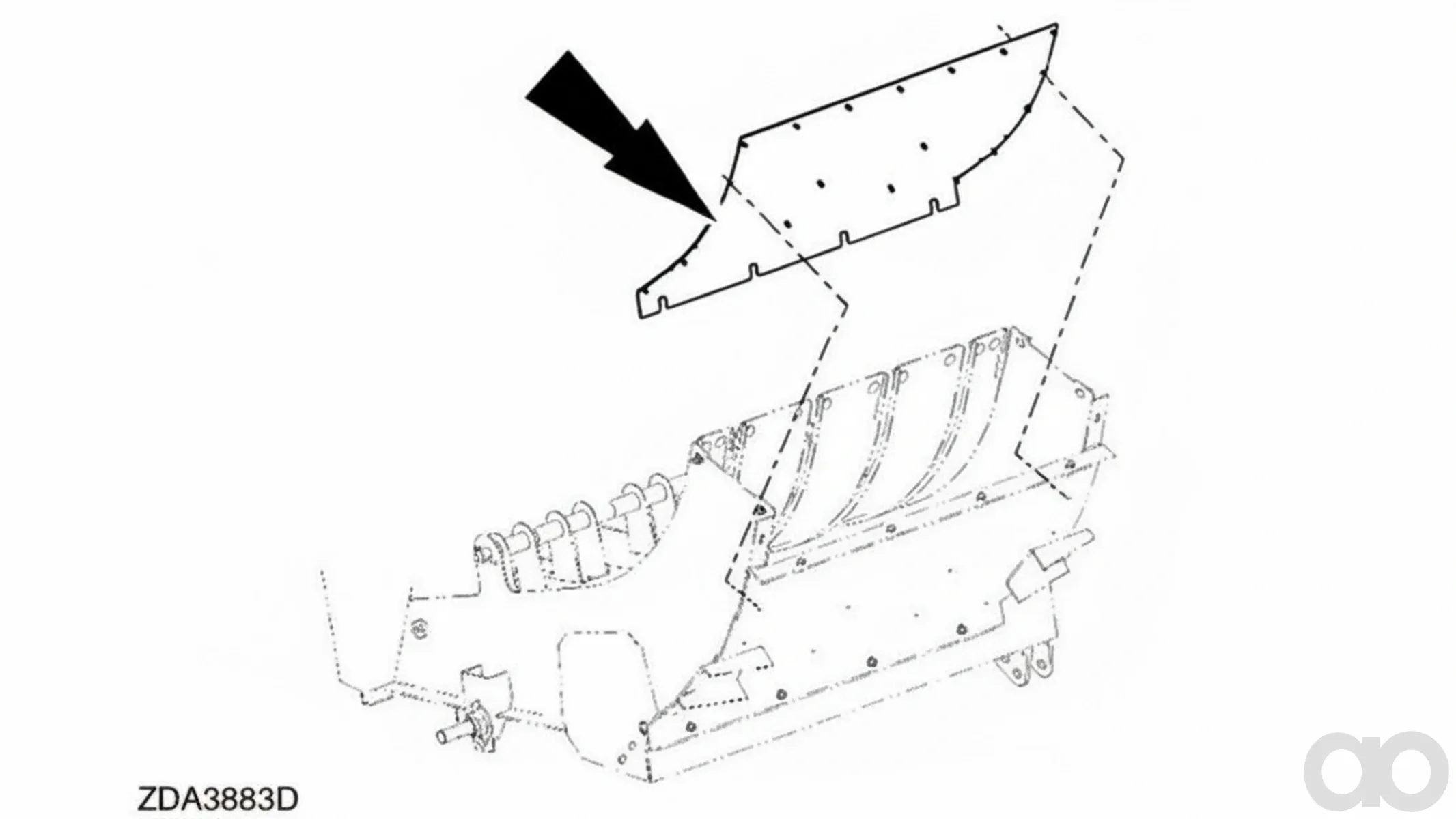 Case IH